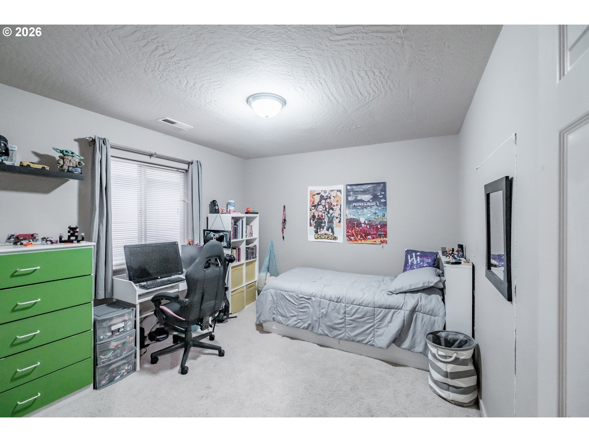 1000 Tasha Way Property Photo 29
