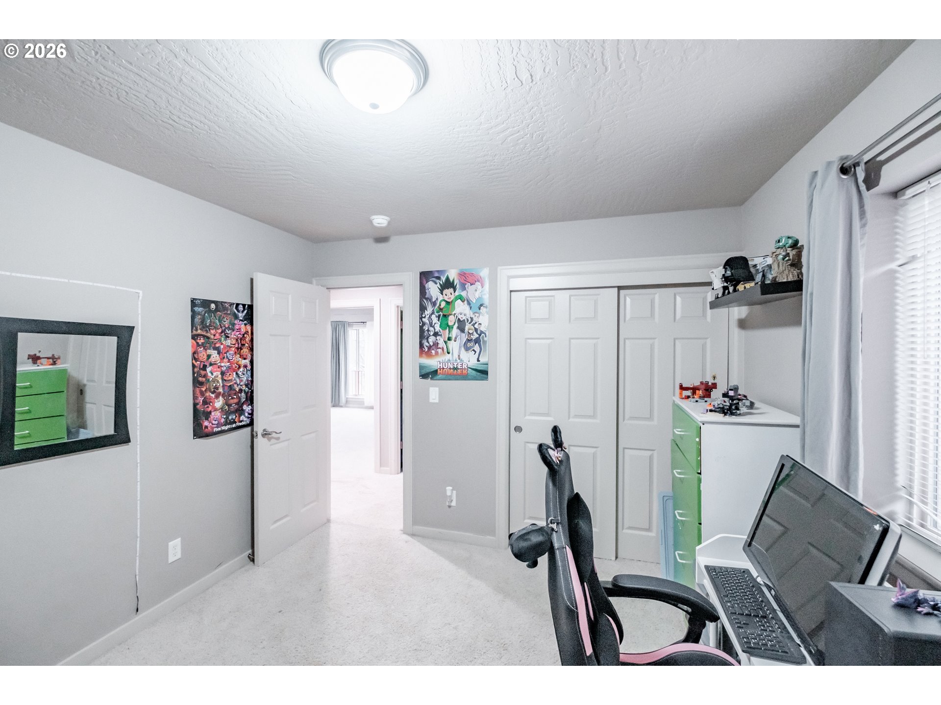 1000 Tasha Way Property Photo 30