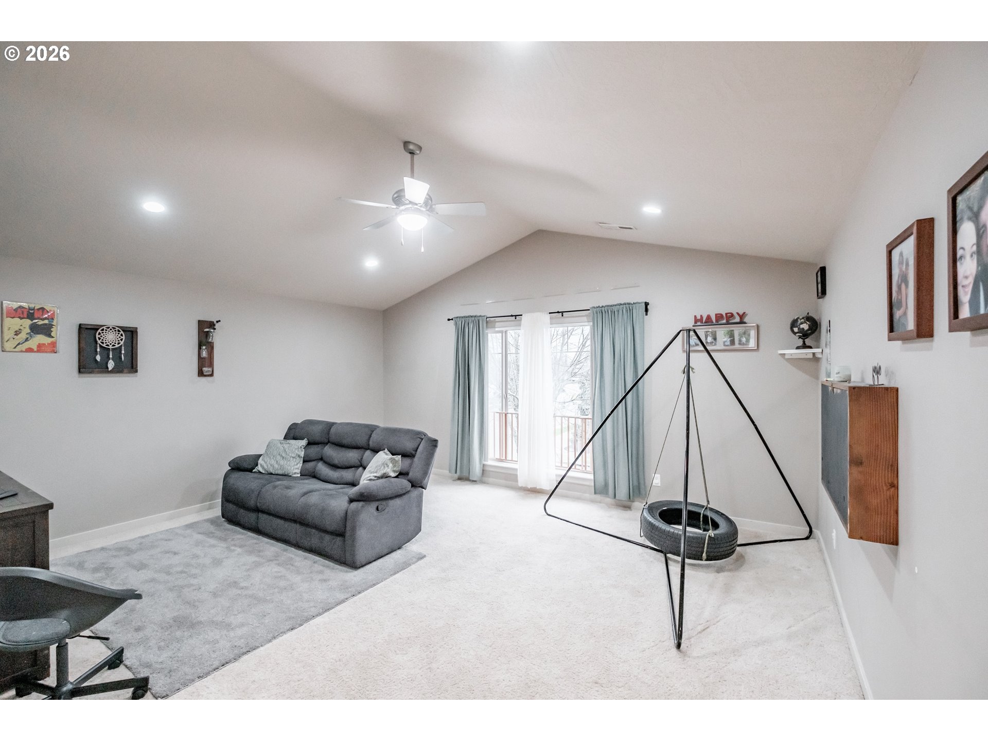 1000 Tasha Way Property Photo 31