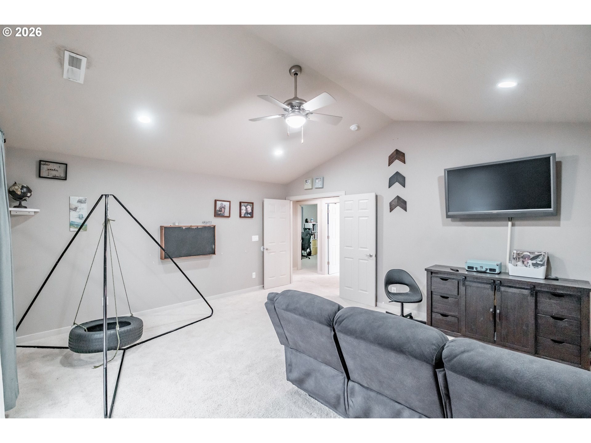 1000 Tasha Way Property Photo 32