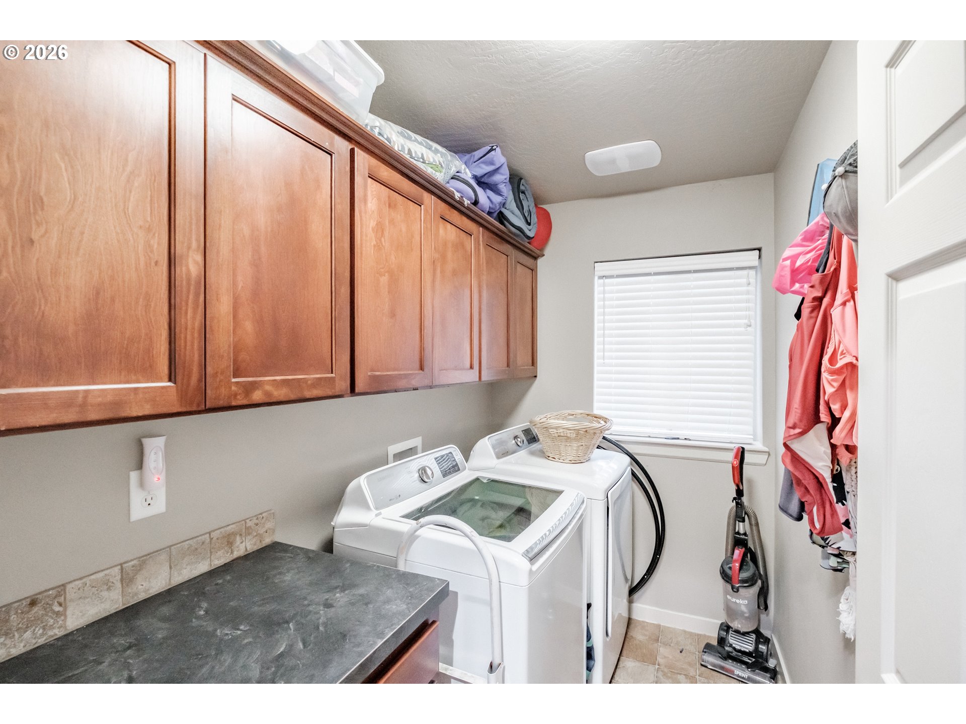 1000 Tasha Way Property Photo 33