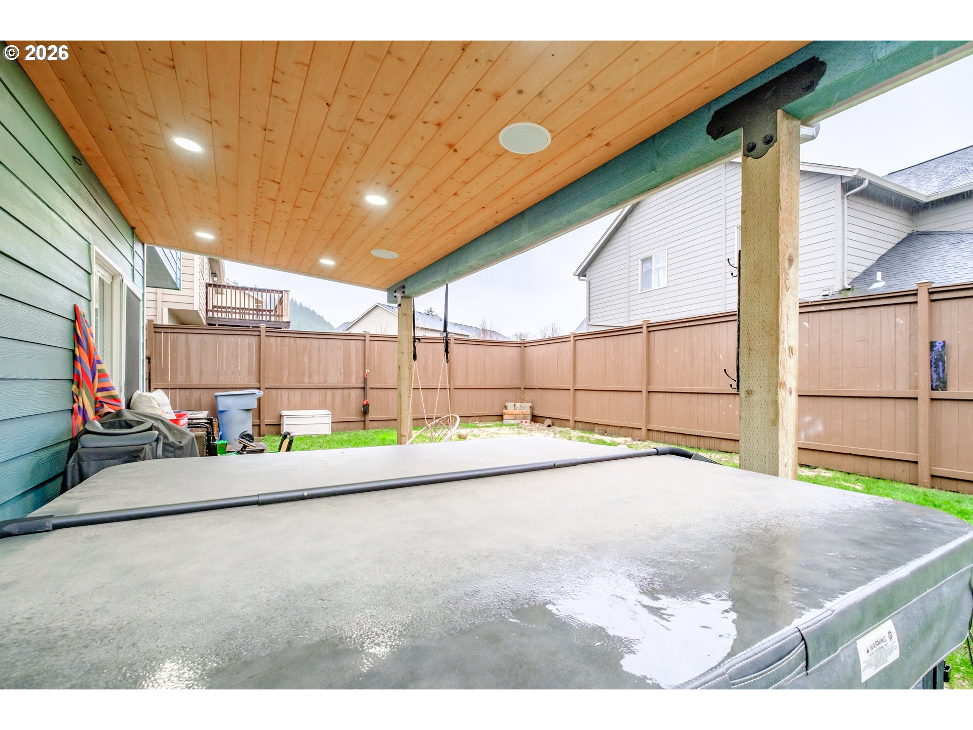 1000 Tasha Way Property Photo 34