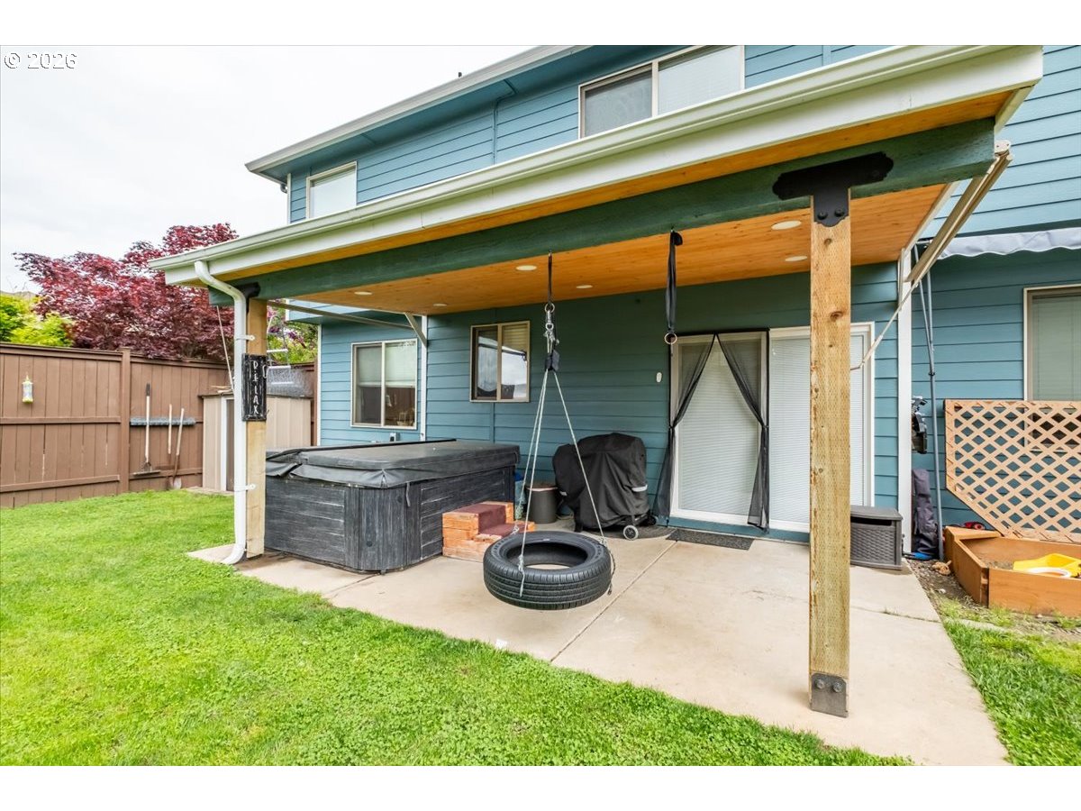 1000 Tasha Way Property Photo 38