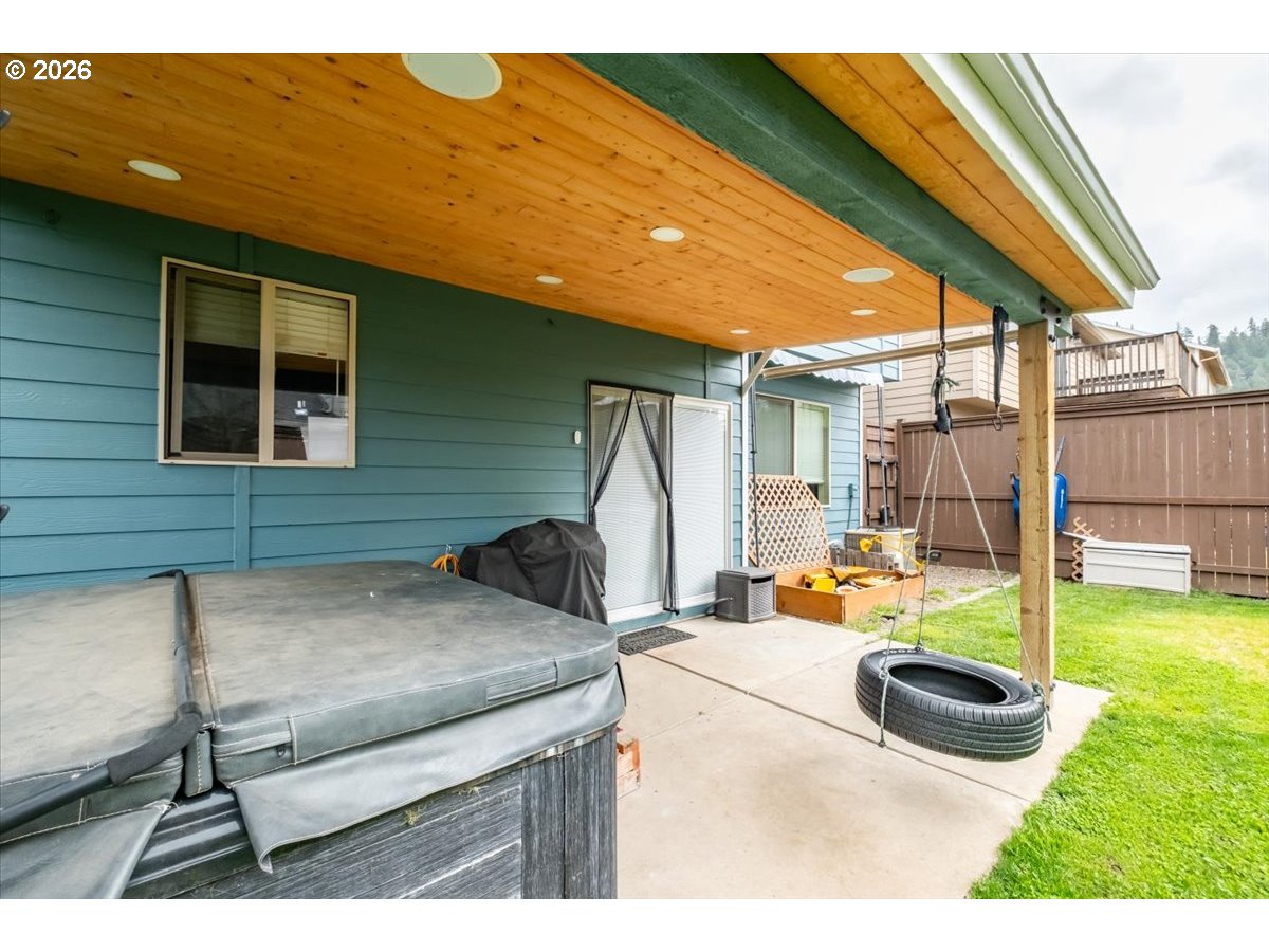 1000 Tasha Way Property Photo 39