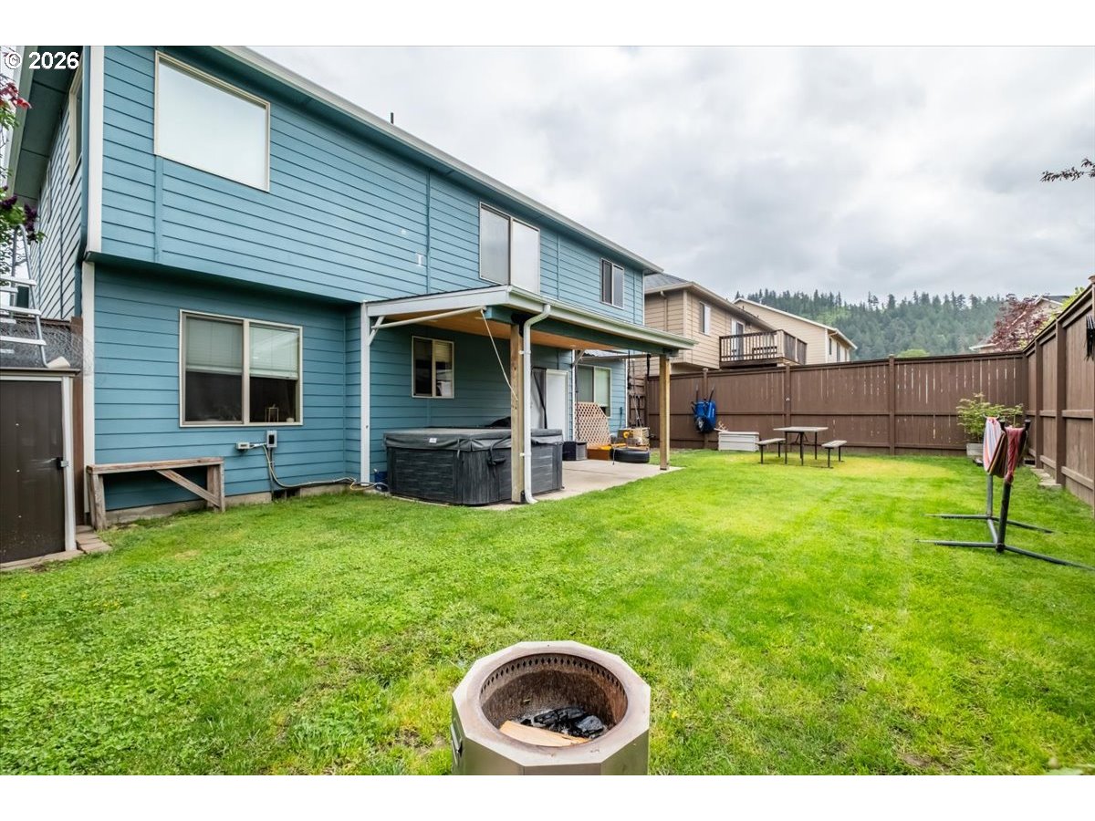 1000 Tasha Way Property Photo 43
