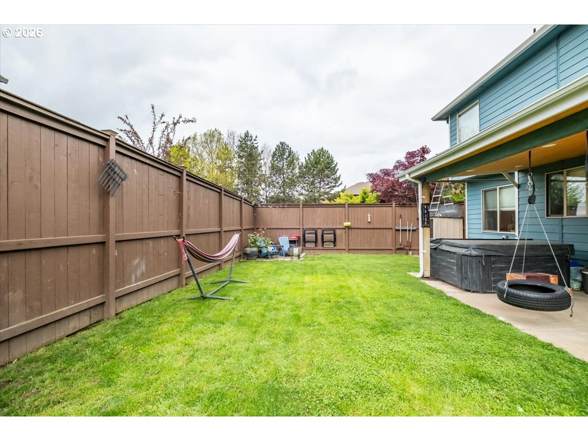 1000 Tasha Way Property Photo 44