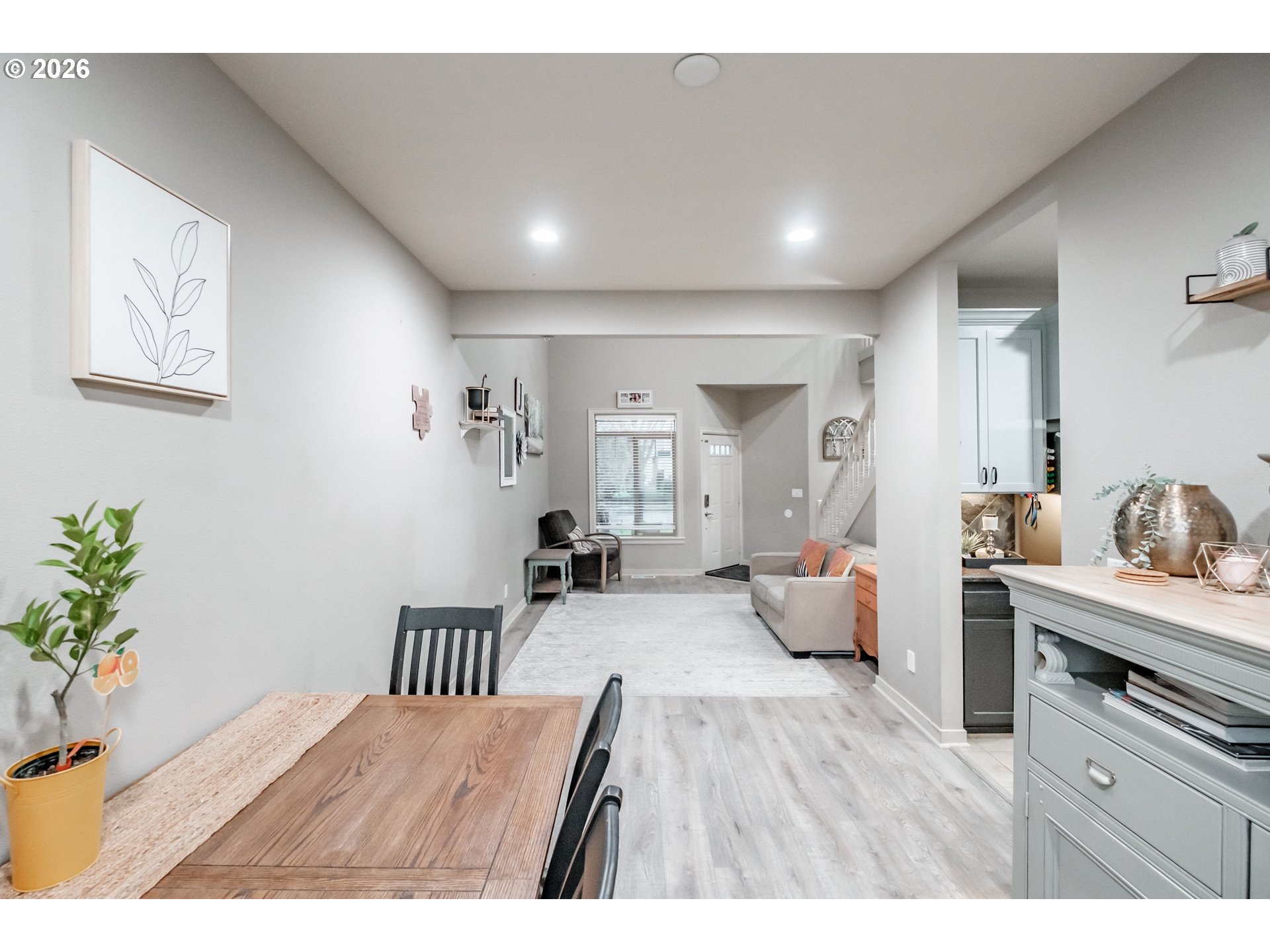 1000 Tasha Way Property Photo 48