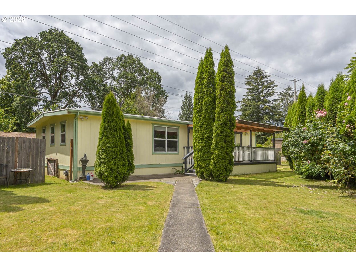507 N 19TH AVE 88