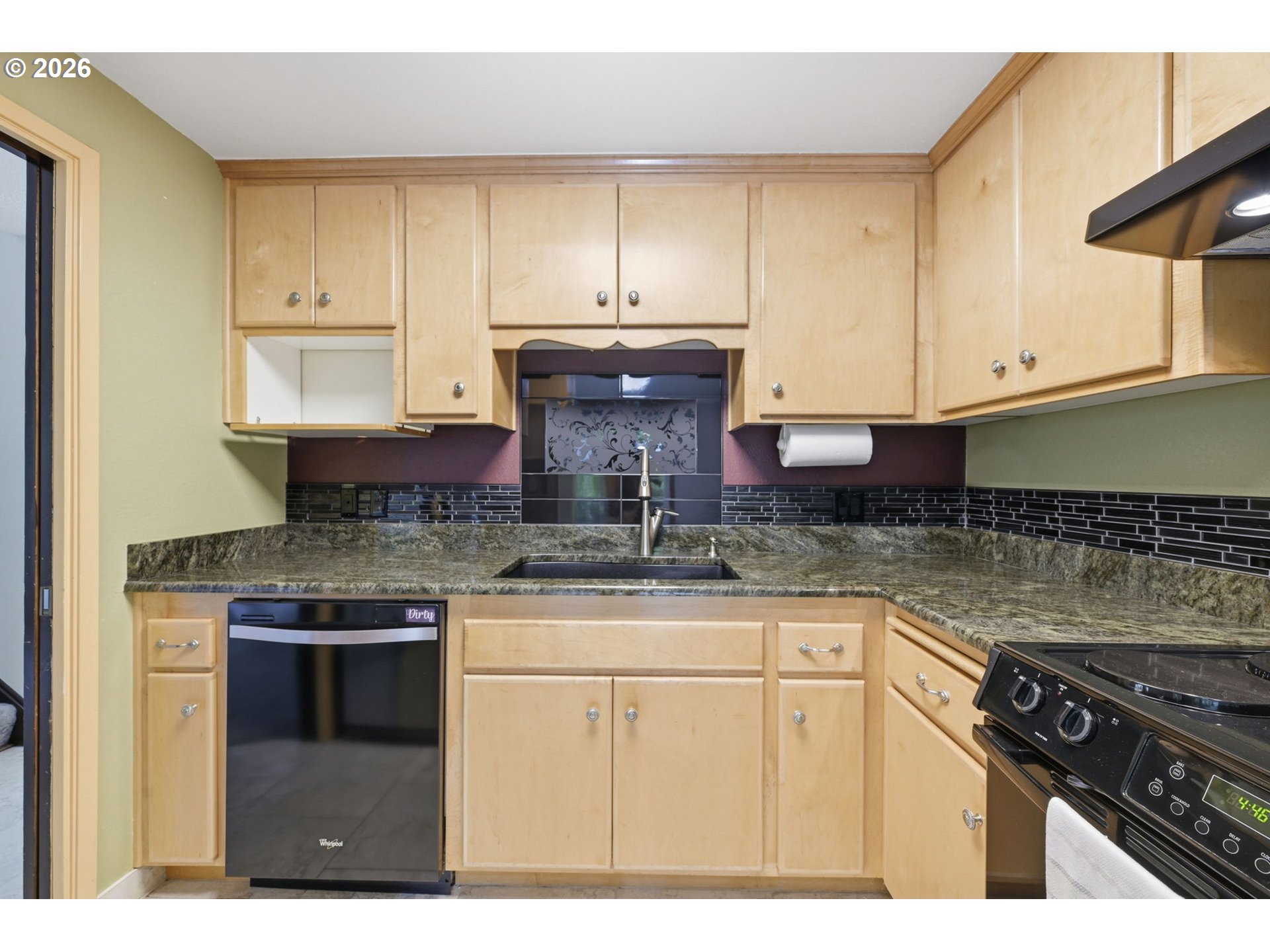 2562 Brittania Pl Property Photo 2