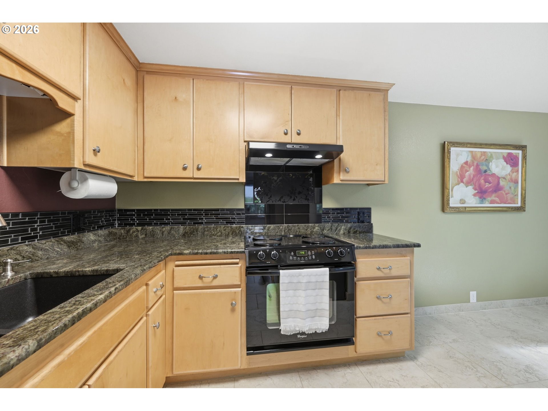 2562 Brittania Pl Property Photo 3