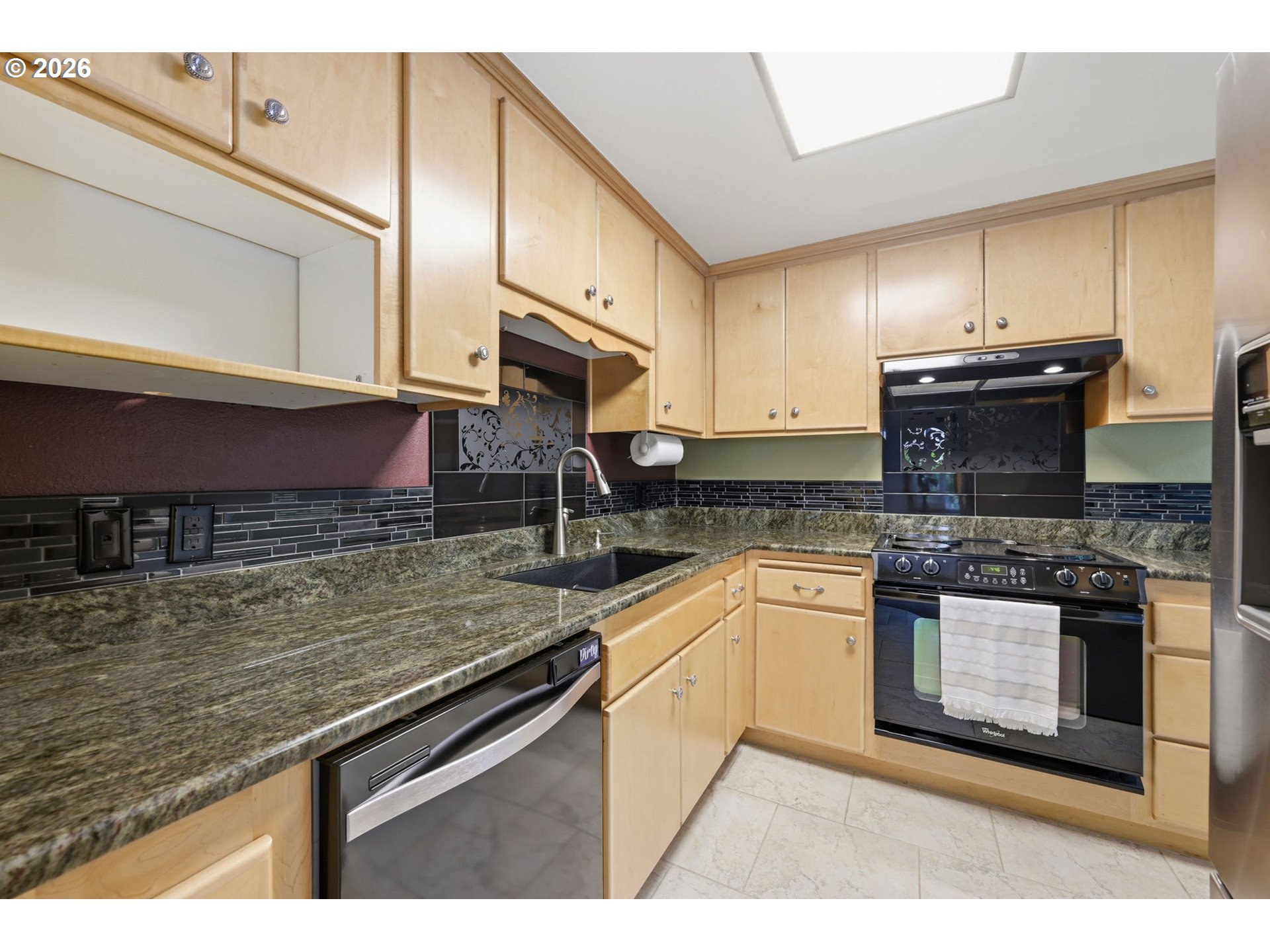 2562 Brittania Pl Property Photo 4