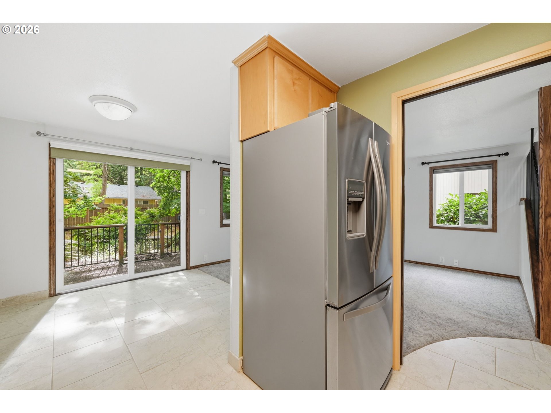 2562 Brittania Pl Property Photo 5