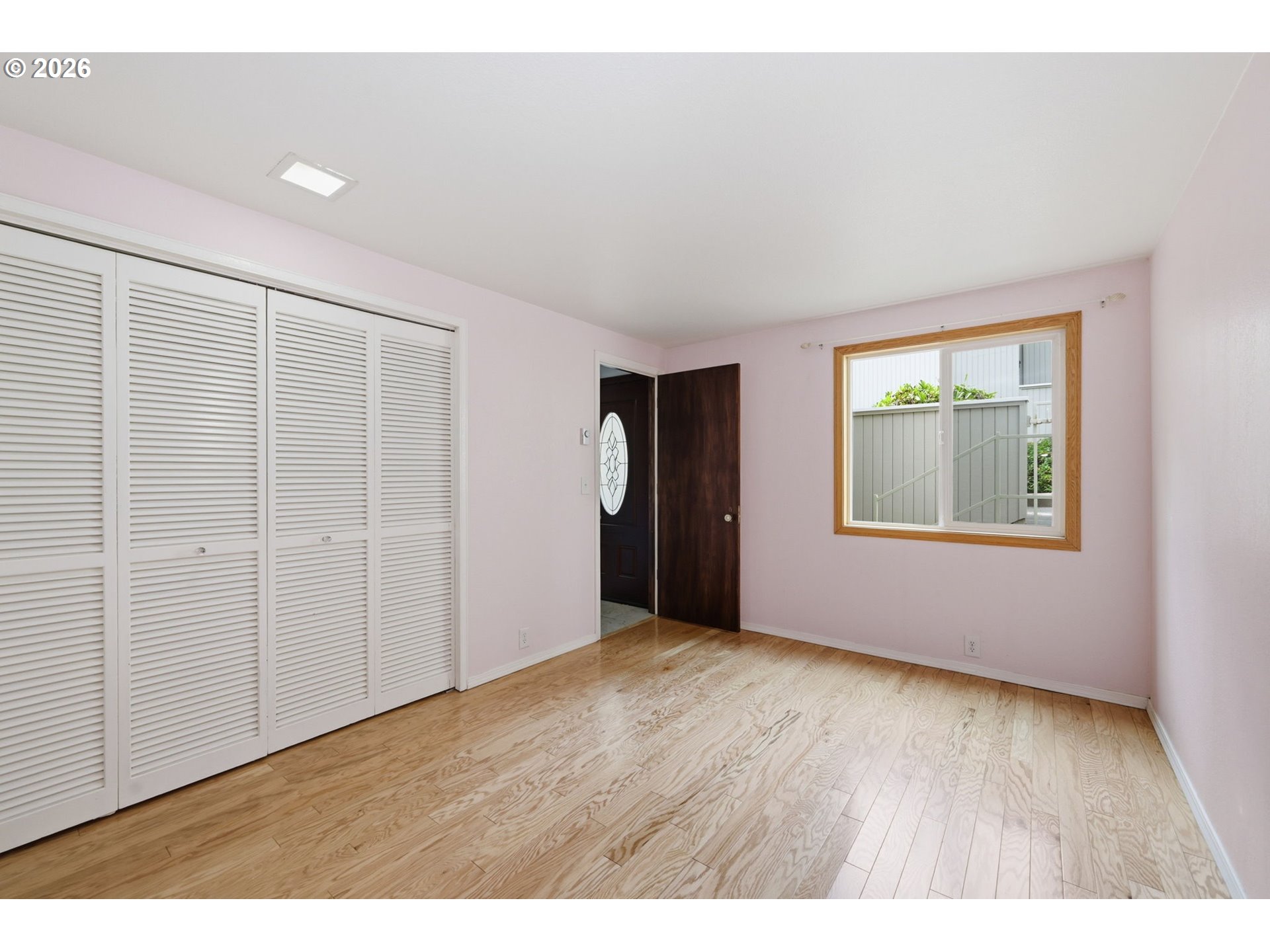 2562 Brittania Pl Property Photo 10