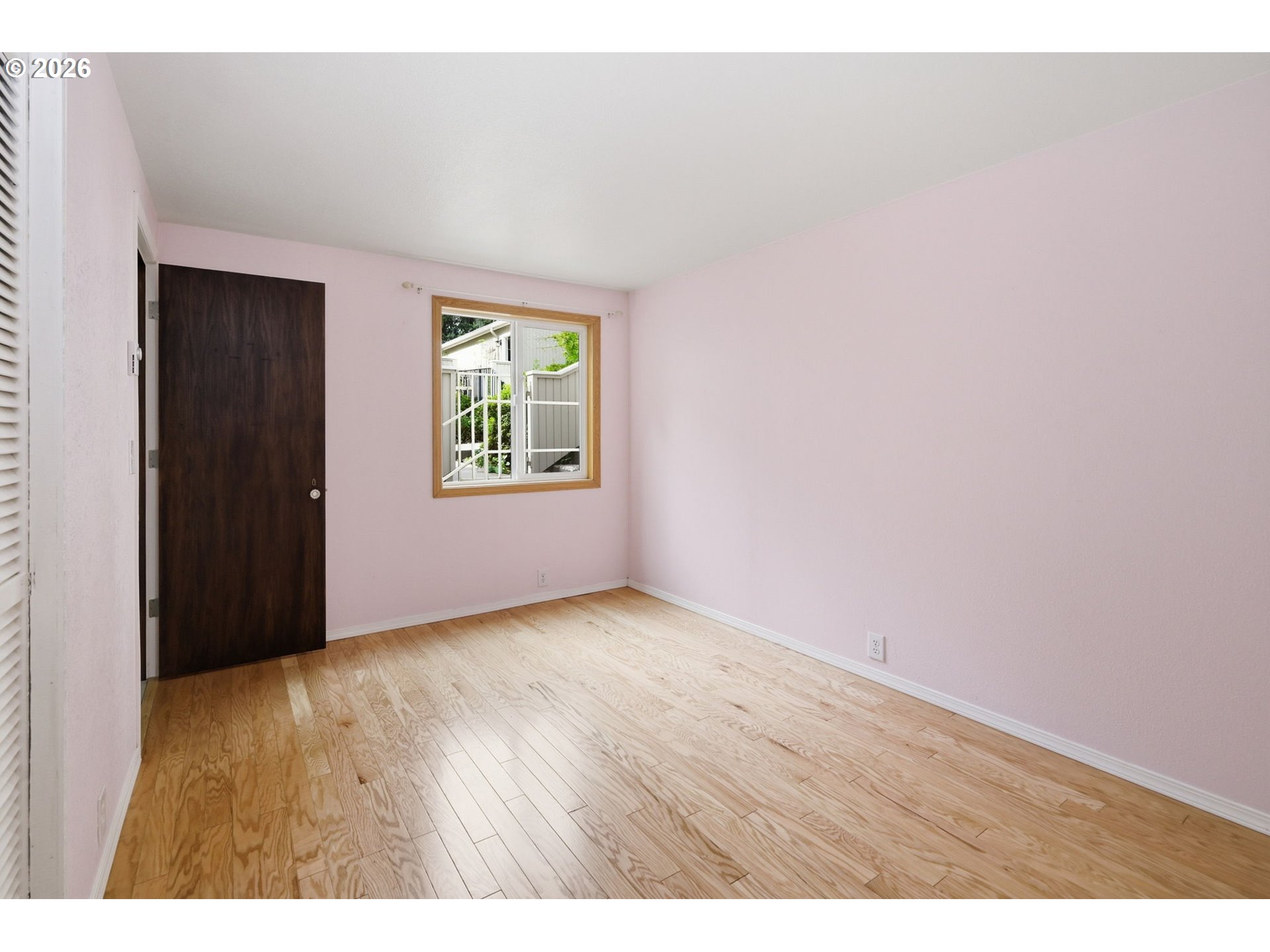 2562 Brittania Pl Property Photo 11