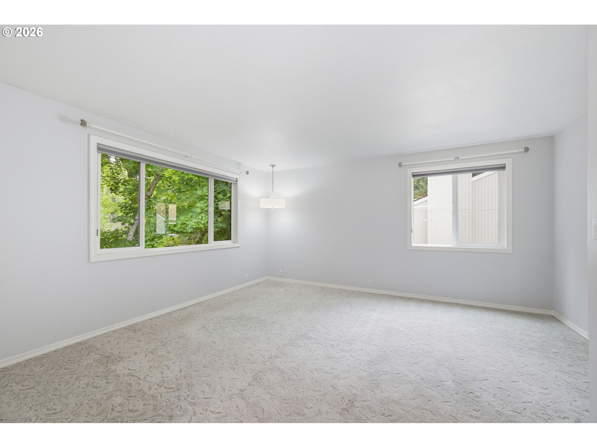 2562 Brittania Pl Property Photo 14