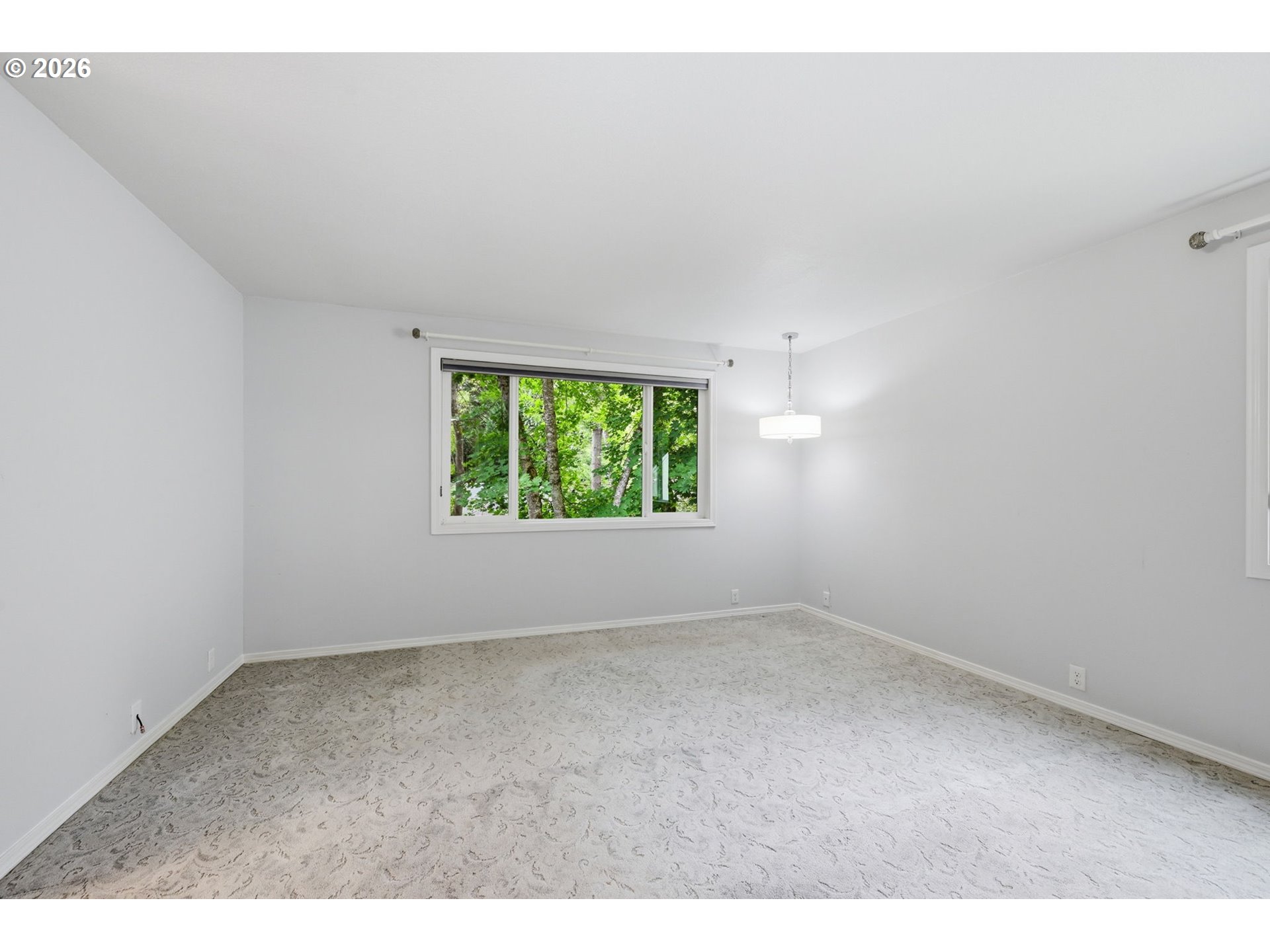 2562 Brittania Pl Property Photo 16