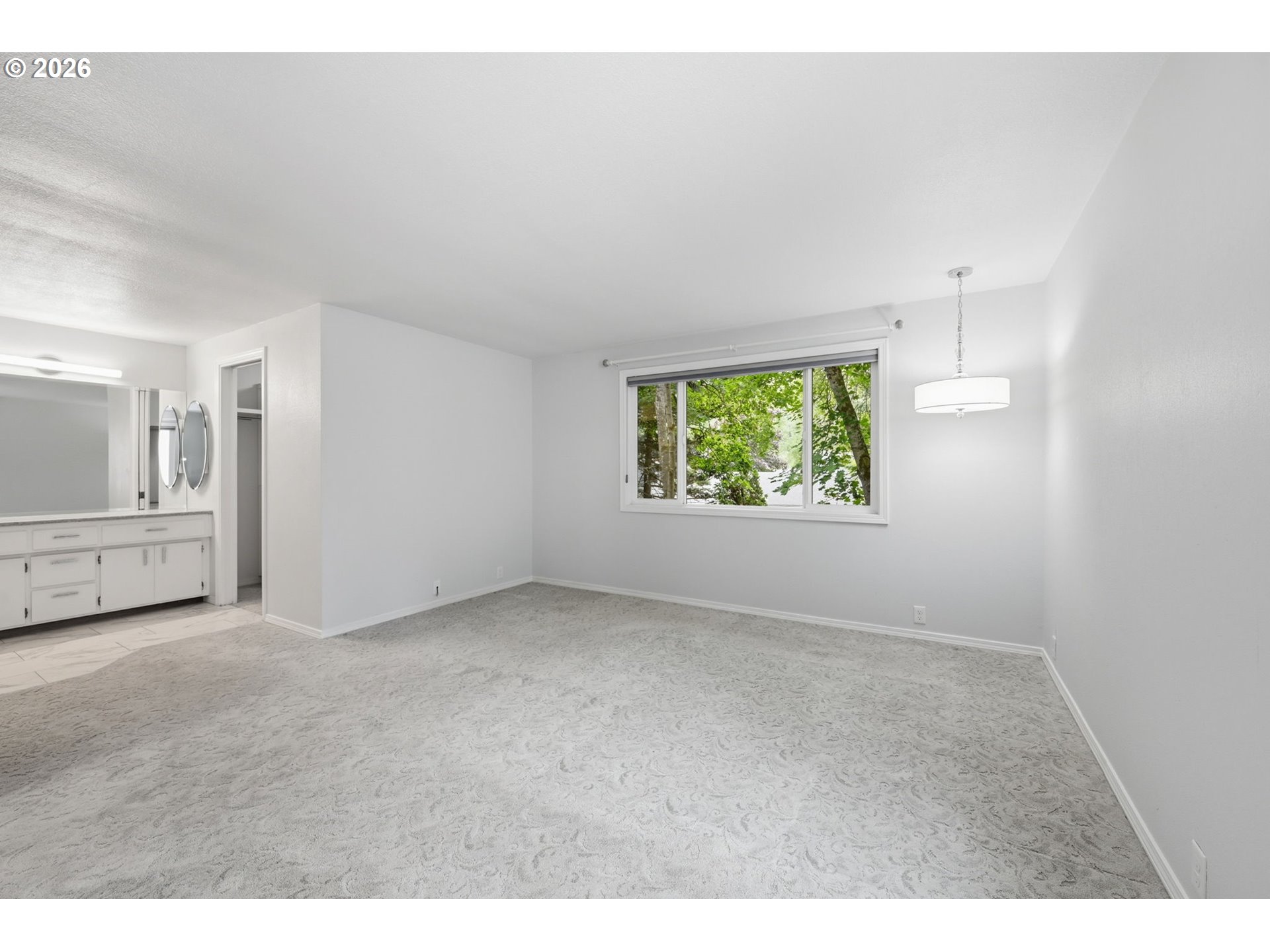 2562 Brittania Pl Property Photo 17