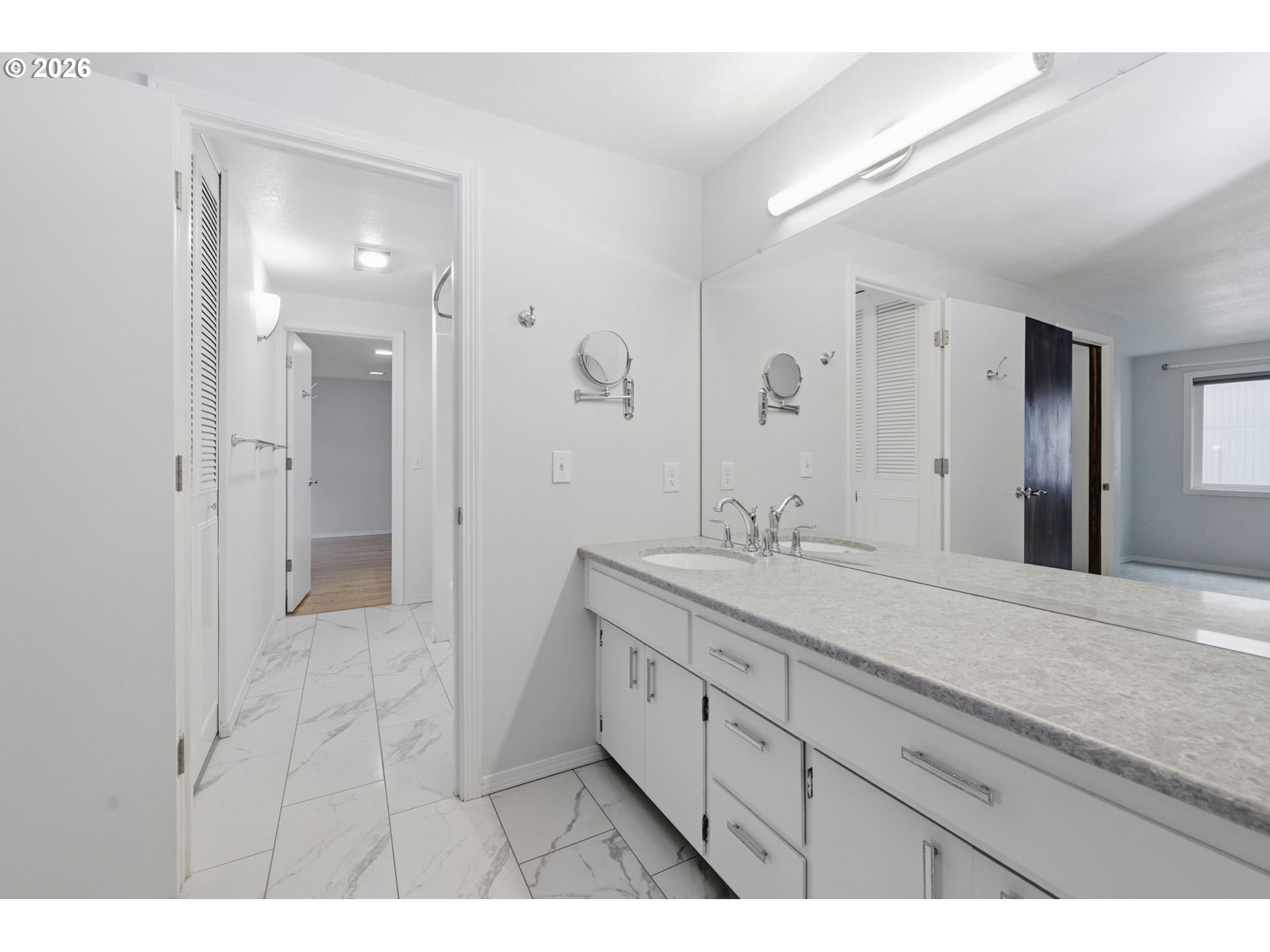 2562 Brittania Pl Property Photo 18