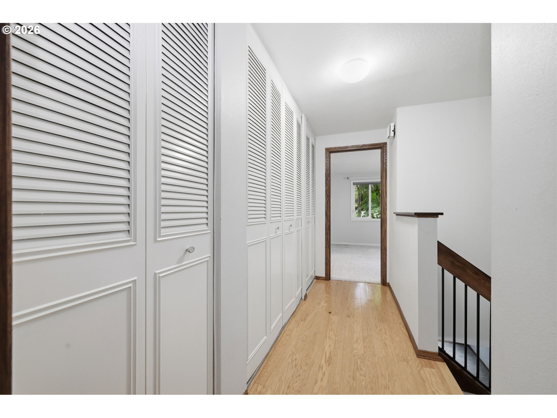 2562 Brittania Pl Property Photo 21