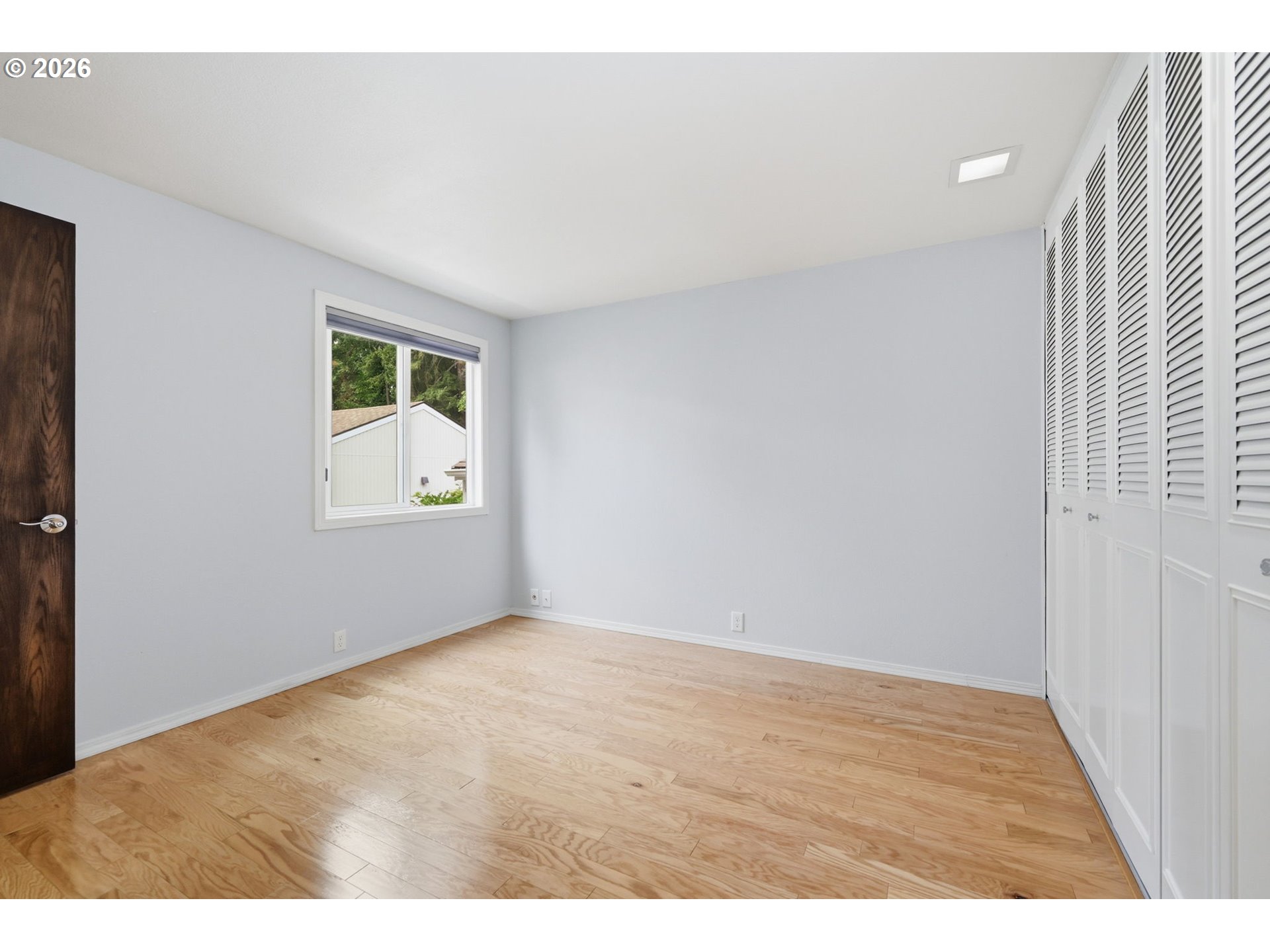 2562 Brittania Pl Property Photo 25