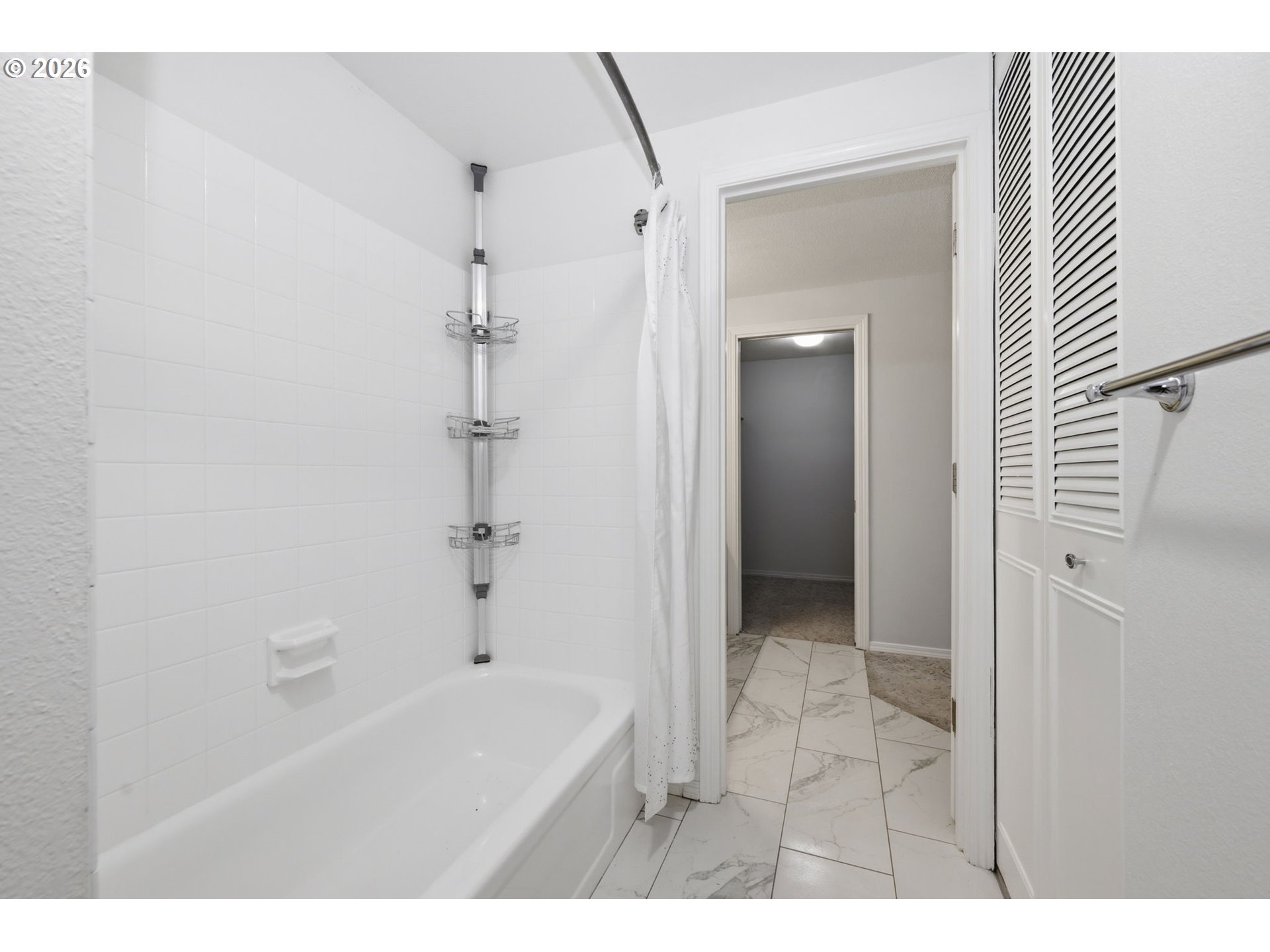 2562 Brittania Pl Property Photo 27