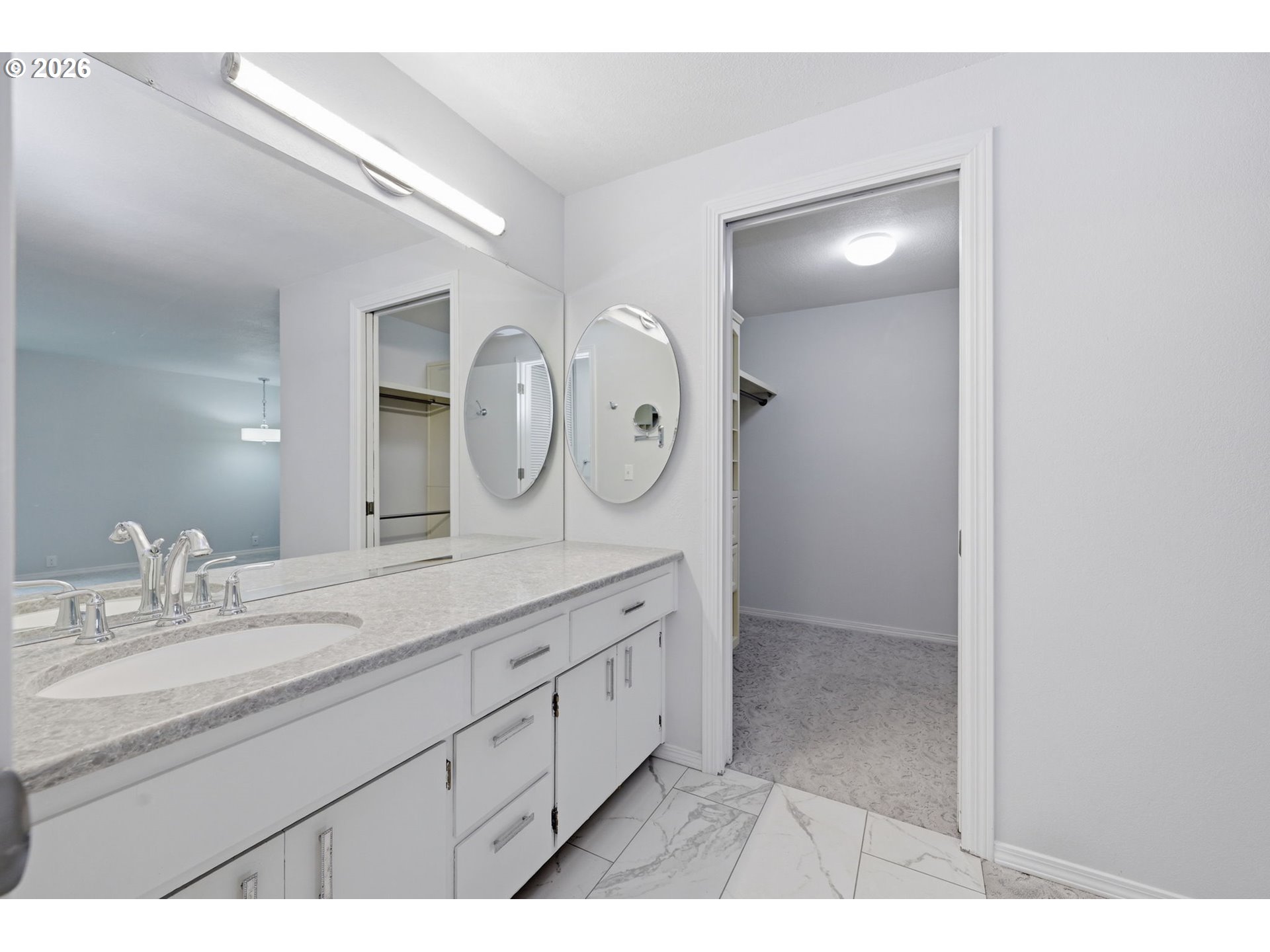 2562 Brittania Pl Property Photo 28