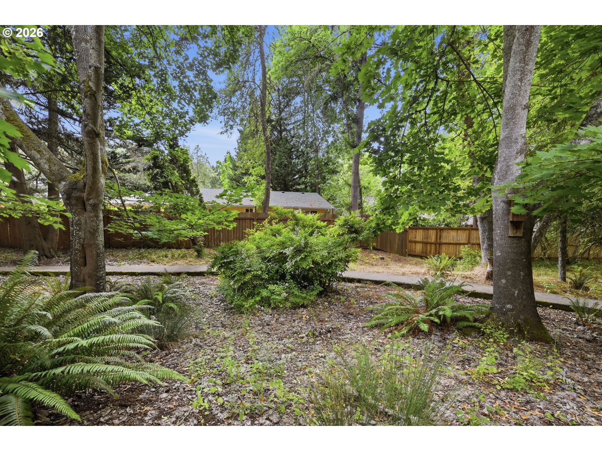 2562 Brittania Pl Property Photo 31
