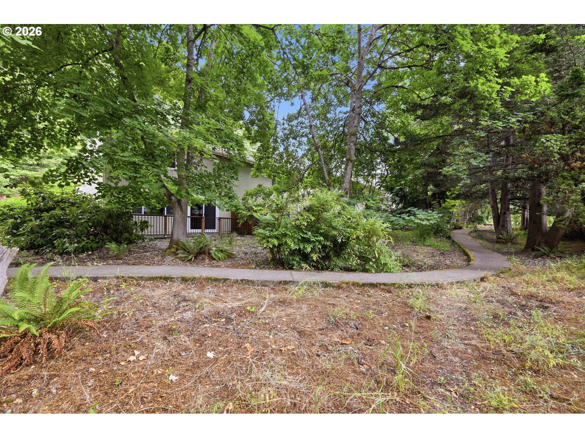 2562 Brittania Pl Property Photo 34