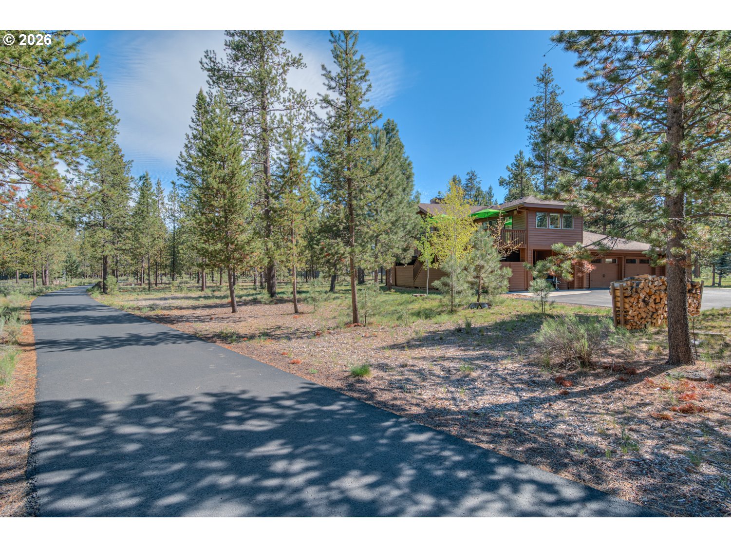 57665 Aspen Ln Property Photo 3