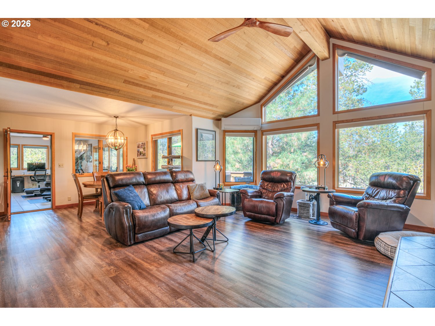 57665 Aspen Ln Property Photo 4