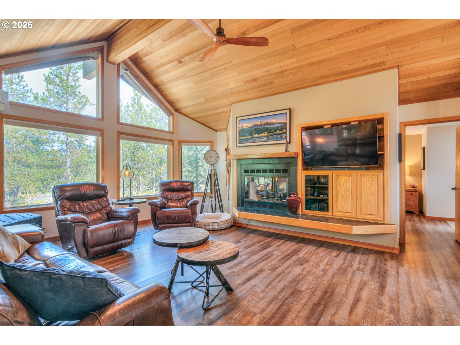 57665 Aspen Ln Property Photo 5