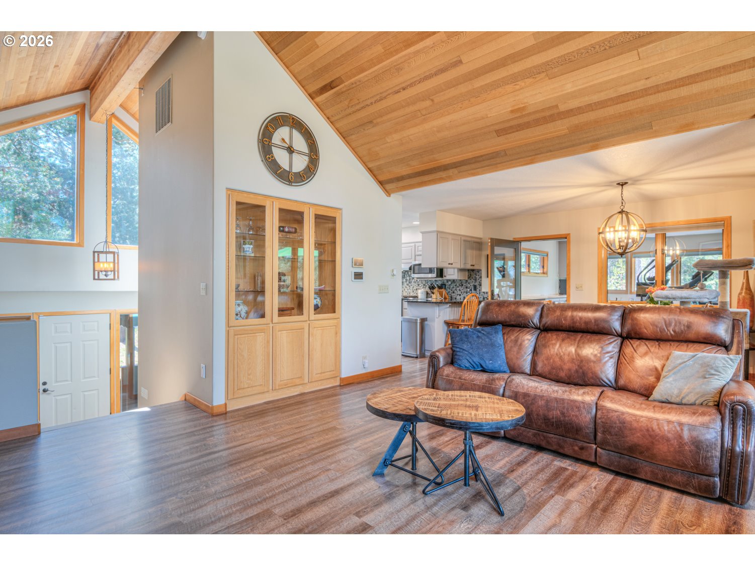 57665 Aspen Ln Property Photo 6