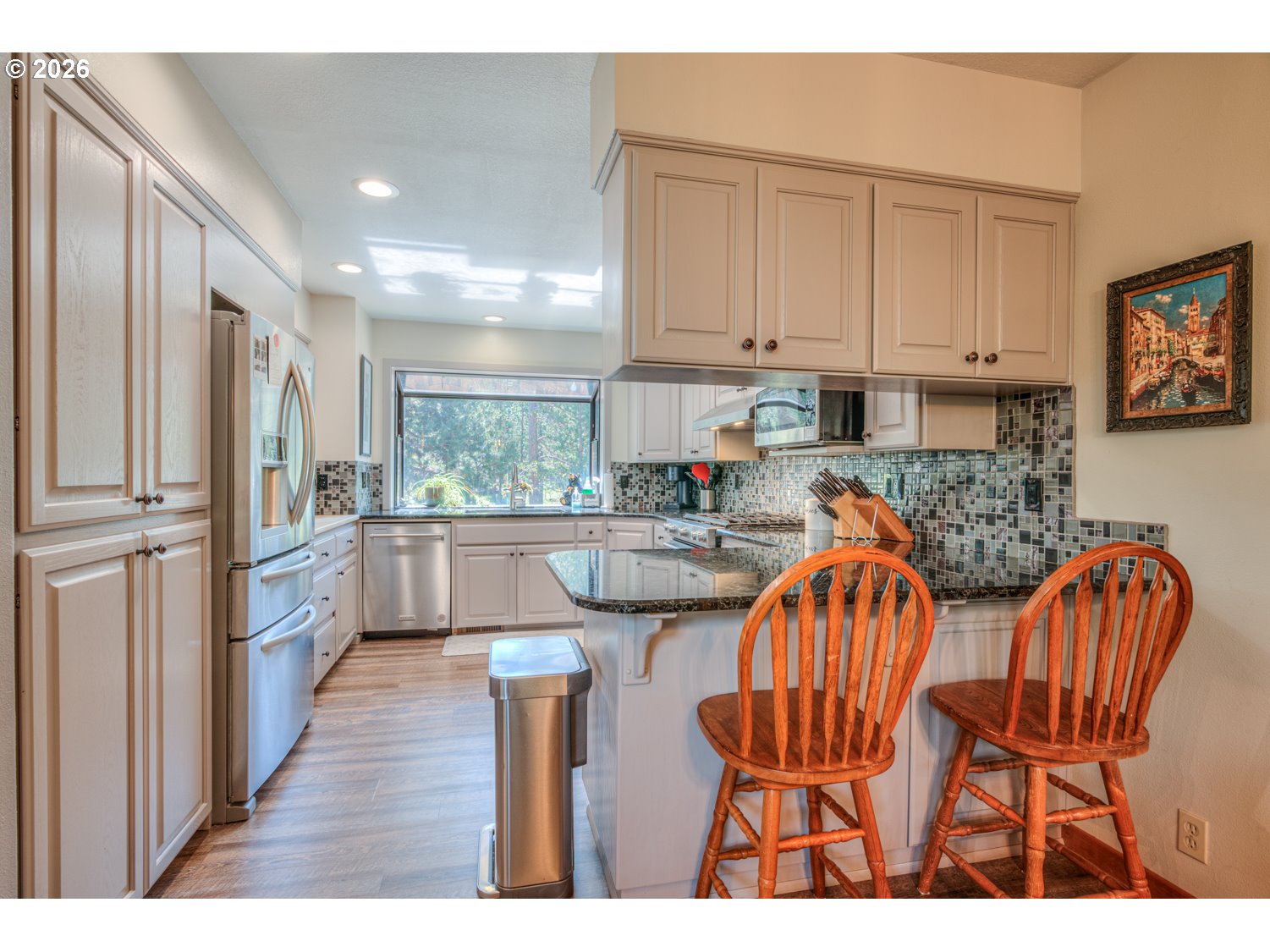 57665 Aspen Ln Property Photo 9