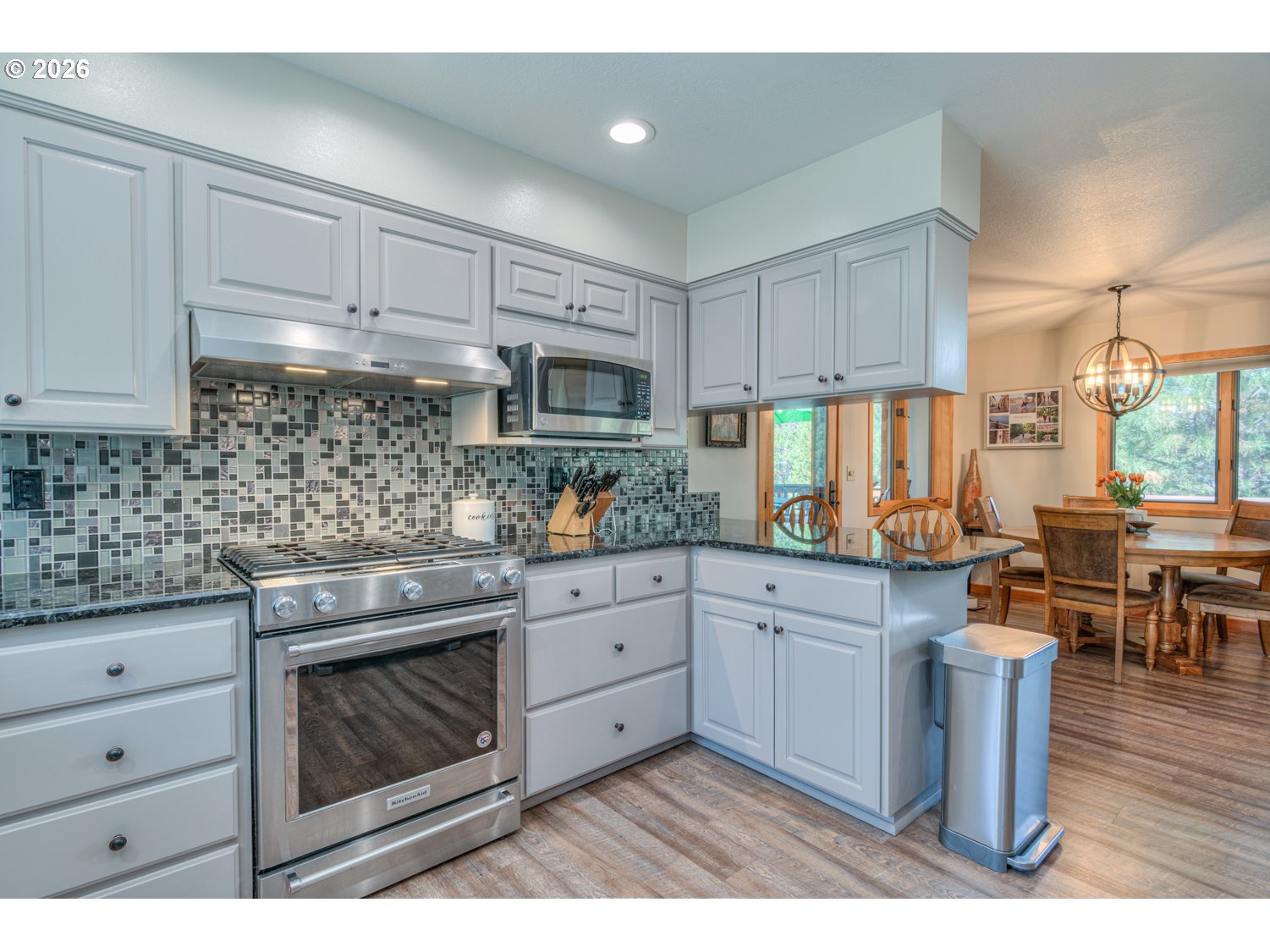 57665 Aspen Ln Property Photo 10
