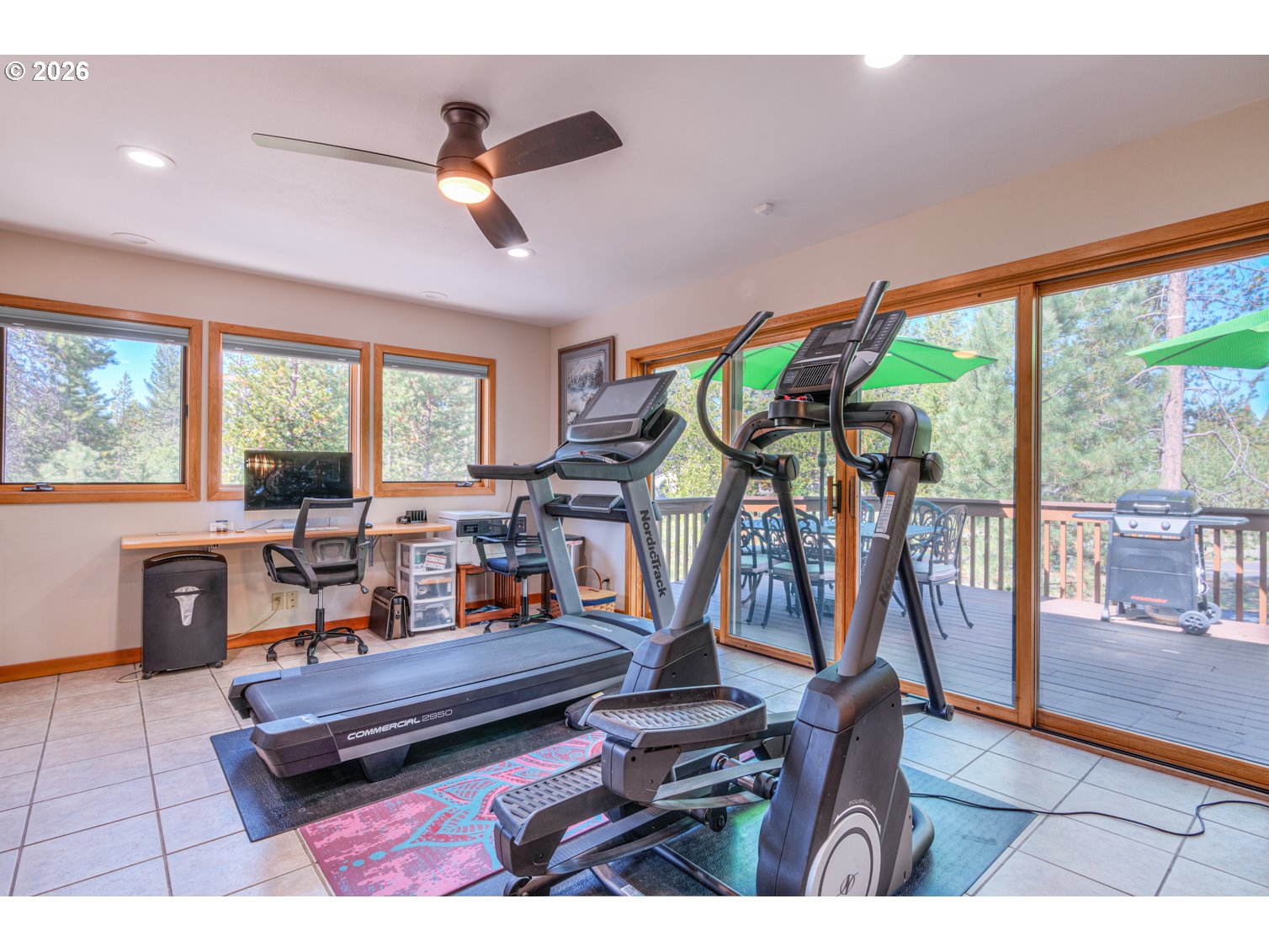 57665 Aspen Ln Property Photo 11