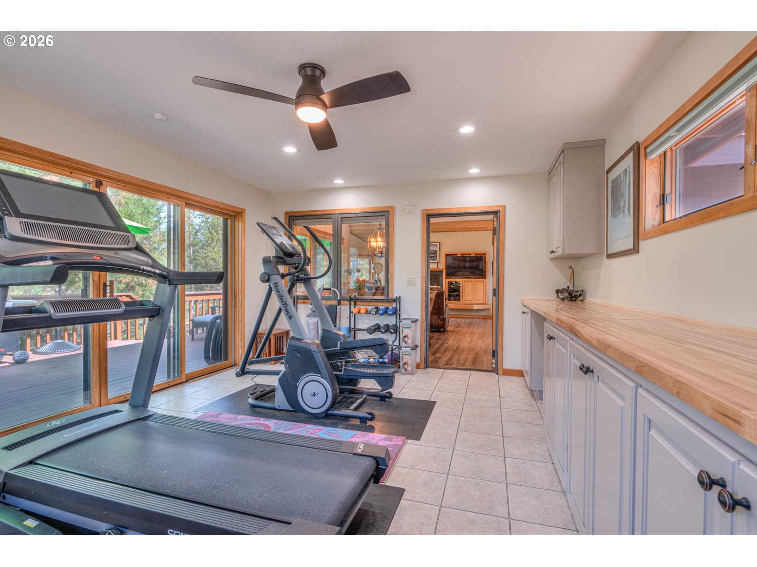 57665 Aspen Ln Property Photo 12