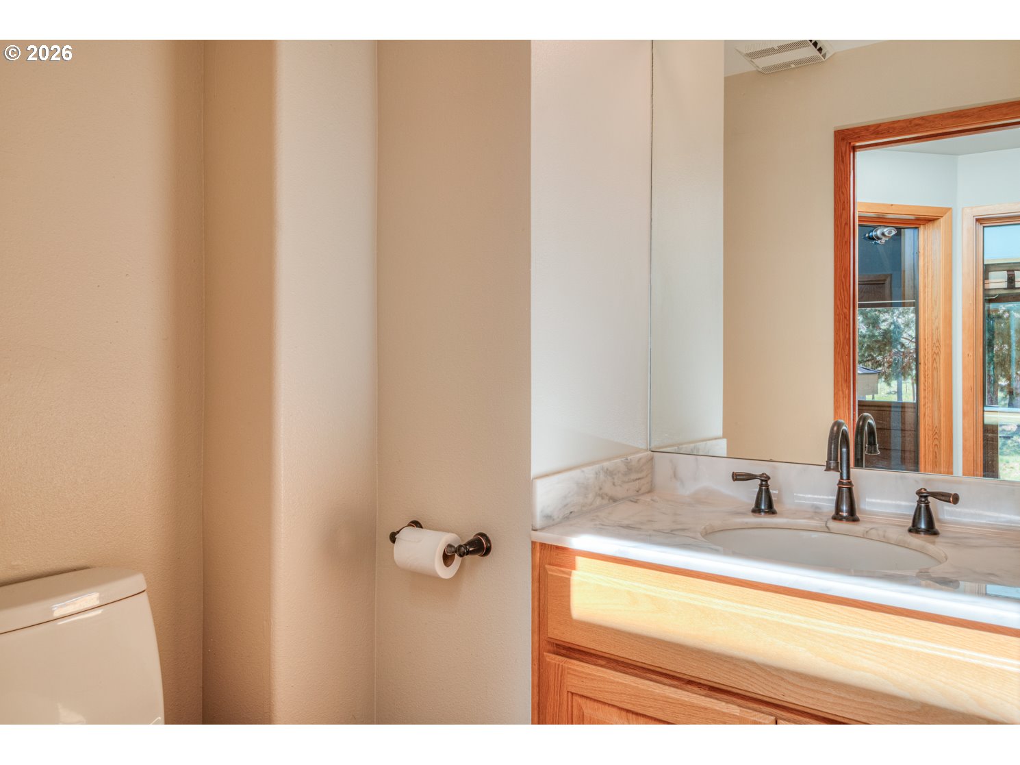 57665 Aspen Ln Property Photo 13