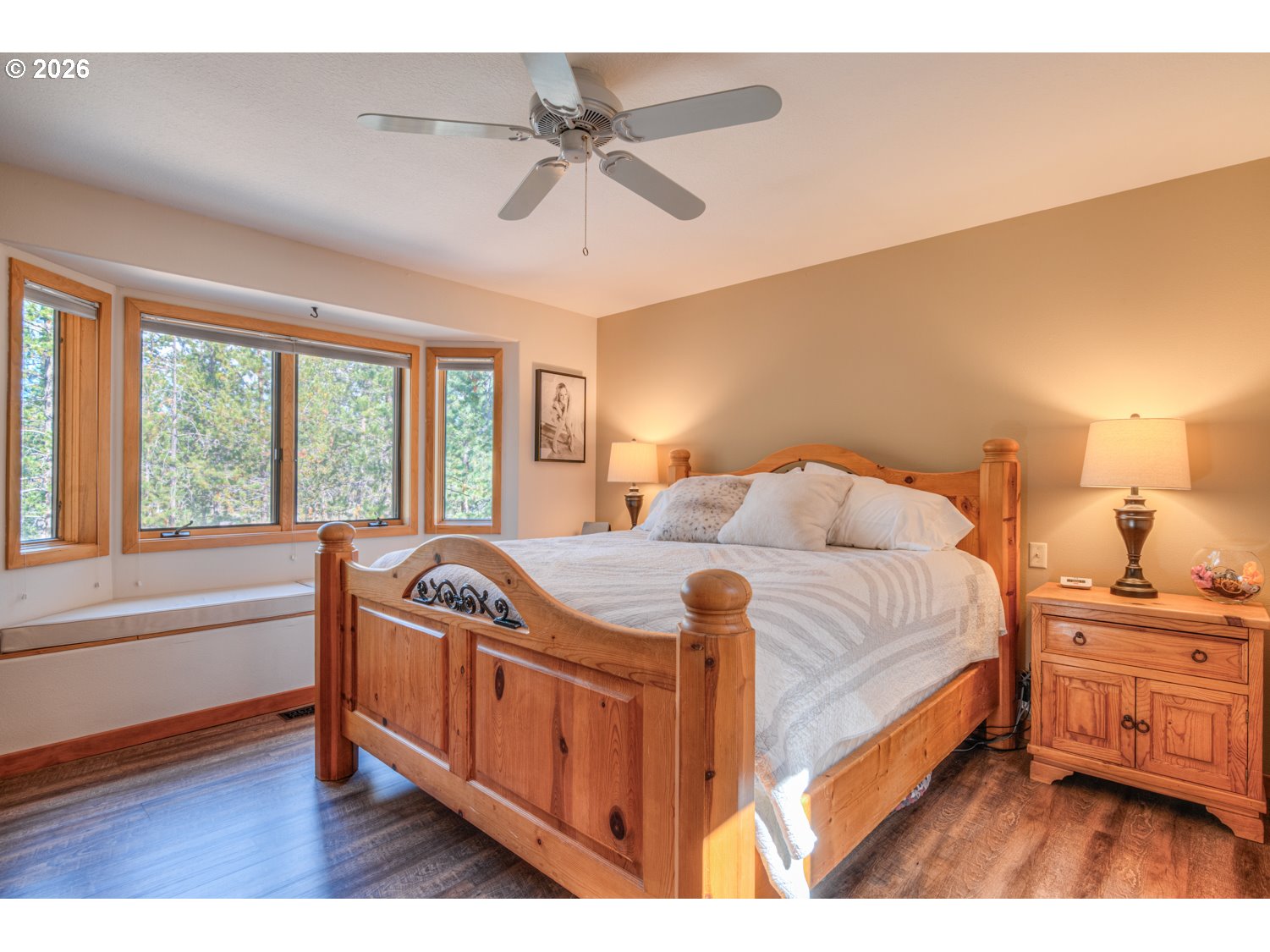 57665 Aspen Ln Property Photo 14