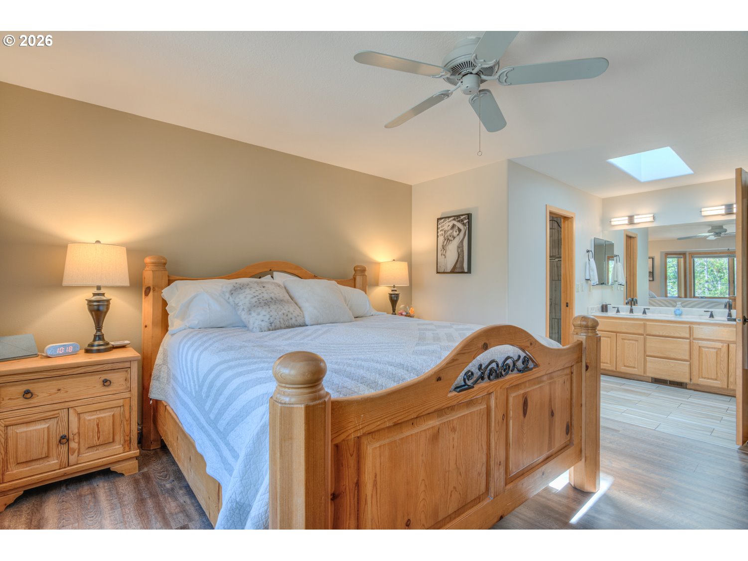 57665 Aspen Ln Property Photo 15
