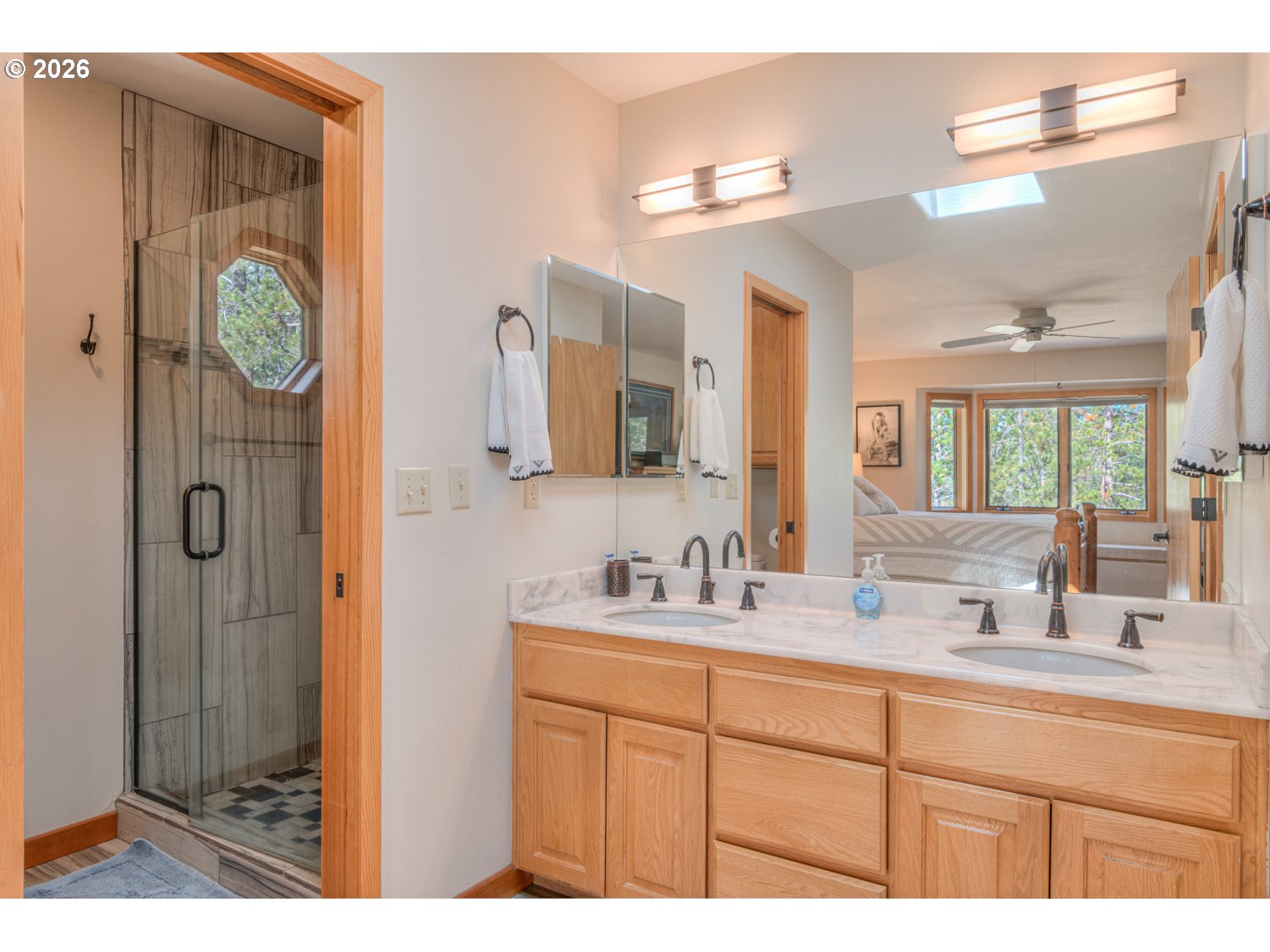 57665 Aspen Ln Property Photo 16