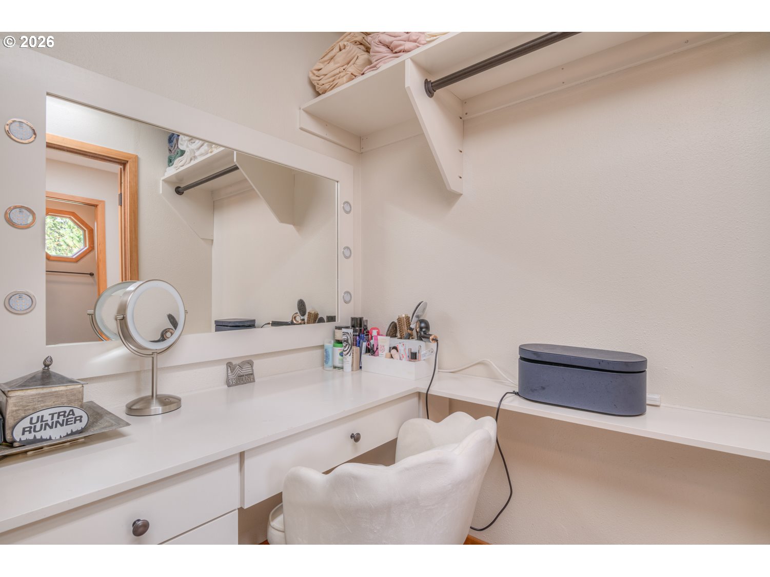 57665 Aspen Ln Property Photo 17