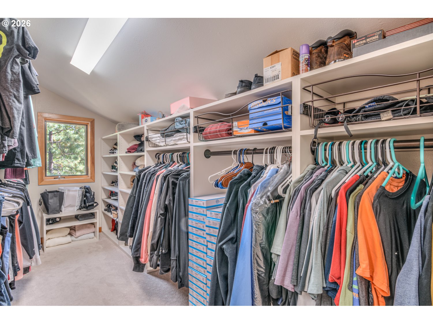 57665 Aspen Ln Property Photo 18