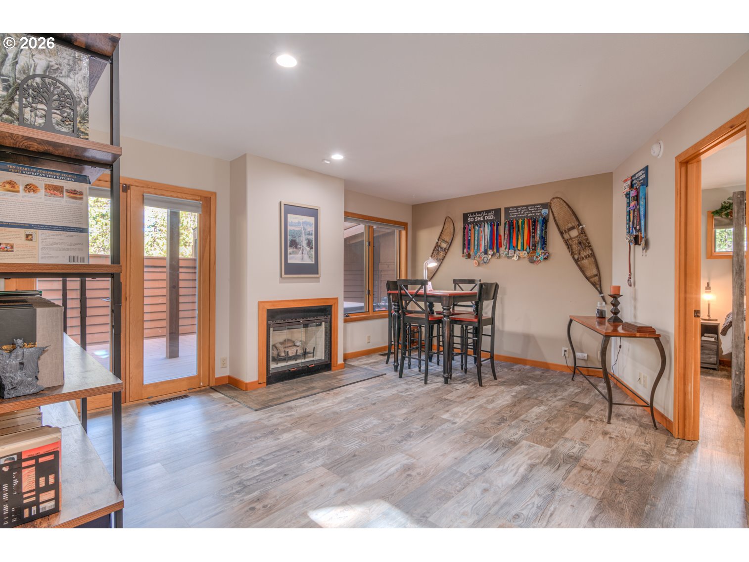 57665 Aspen Ln Property Photo 19