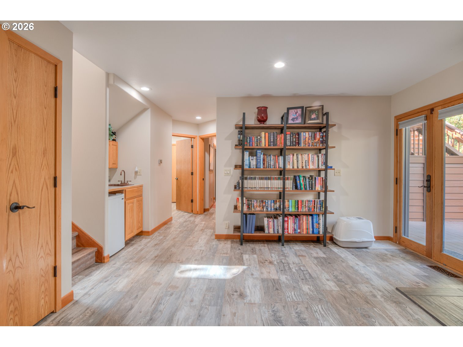 57665 Aspen Ln Property Photo 20