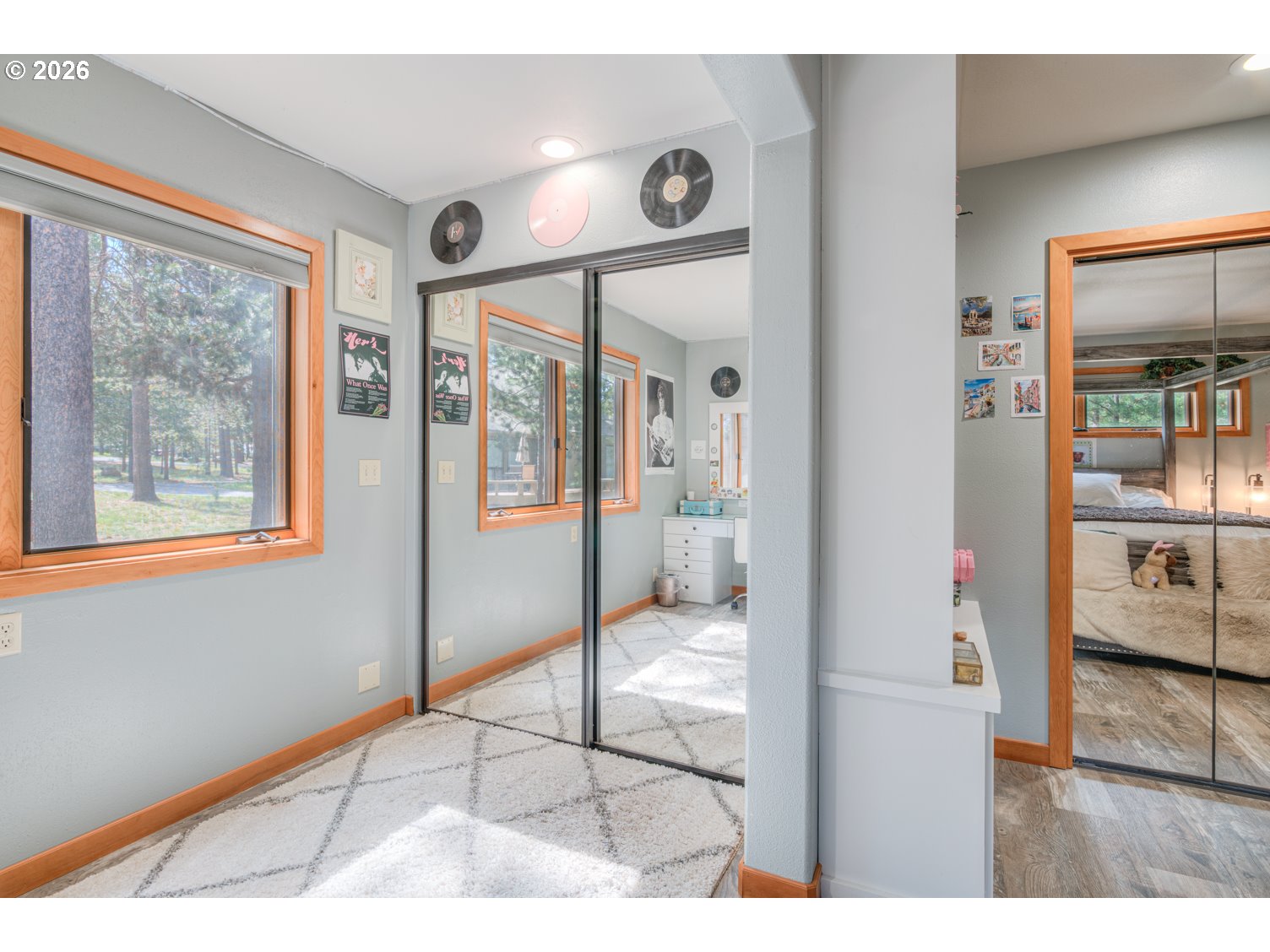 57665 Aspen Ln Property Photo 22