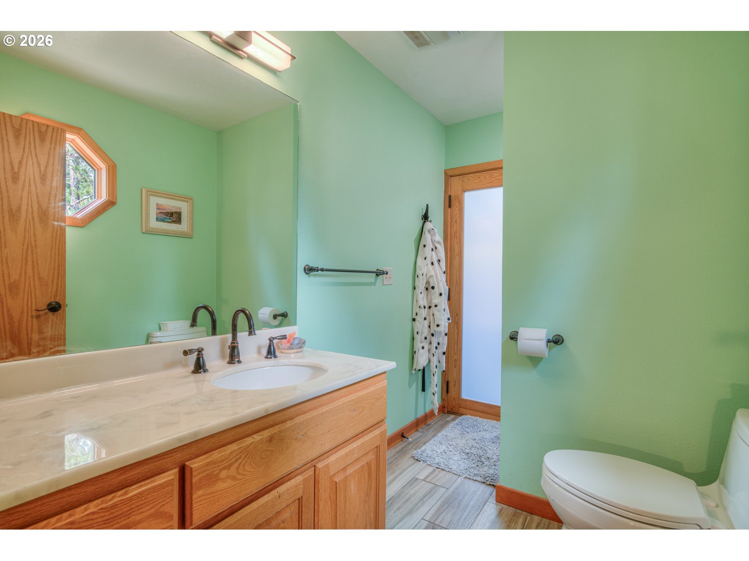 57665 Aspen Ln Property Photo 24