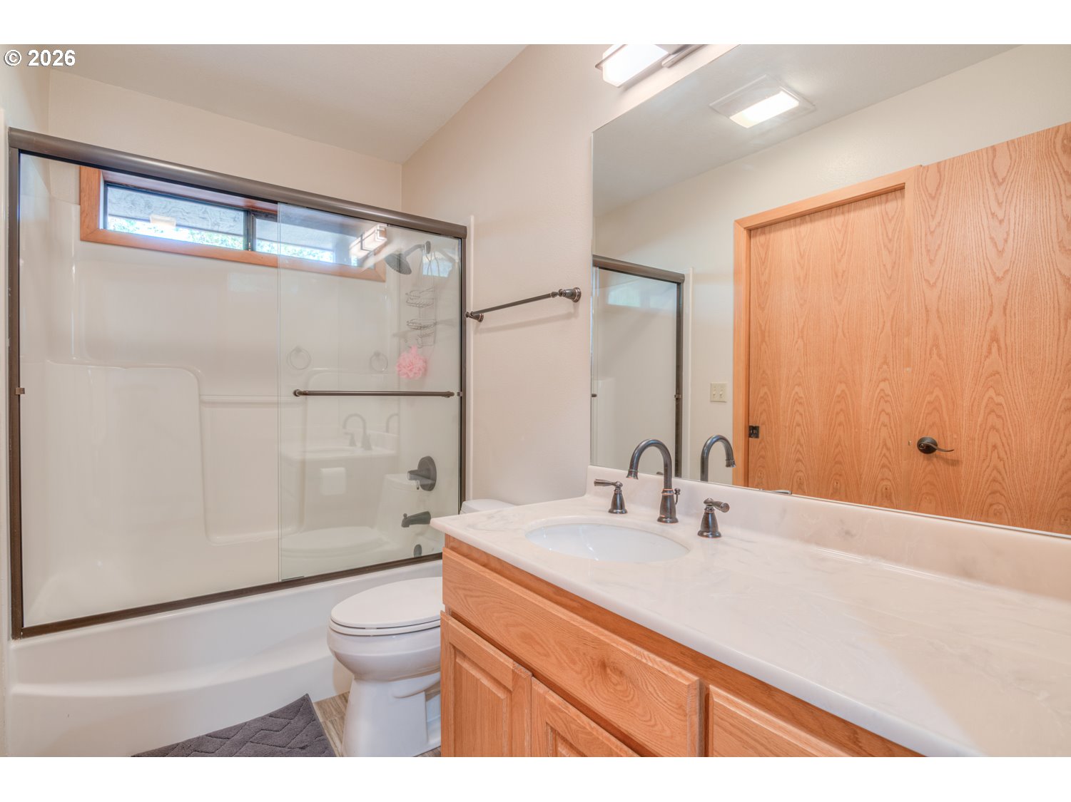 57665 Aspen Ln Property Photo 25