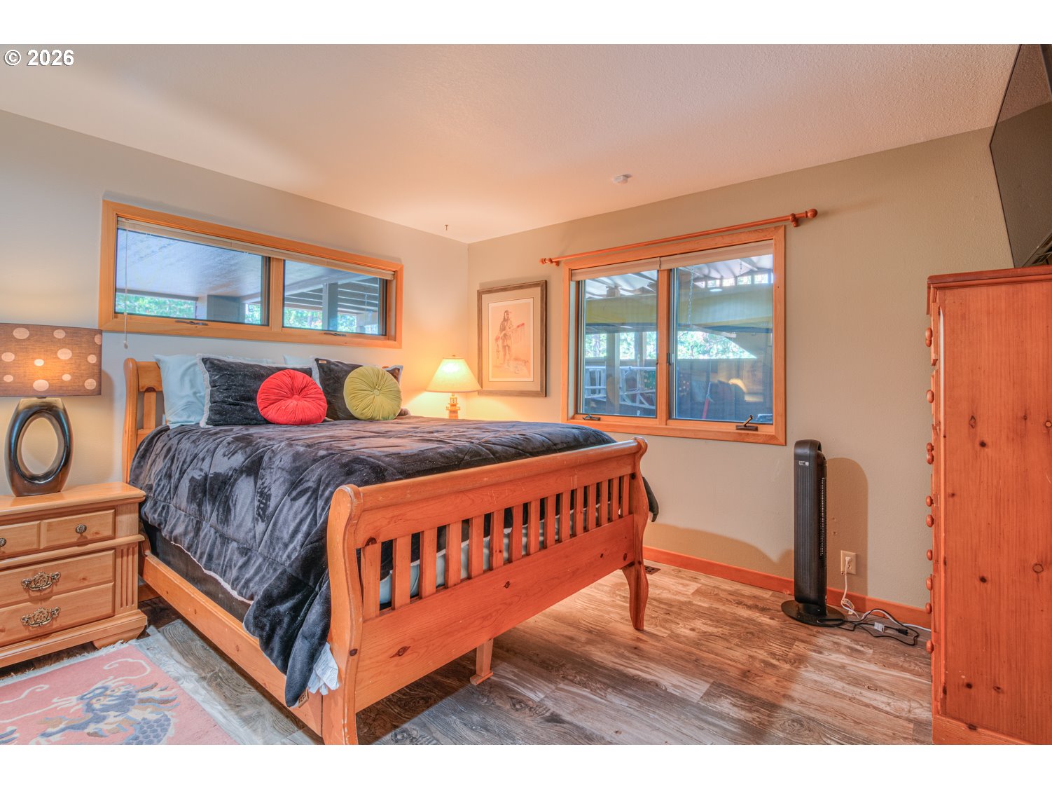 57665 Aspen Ln Property Photo 26