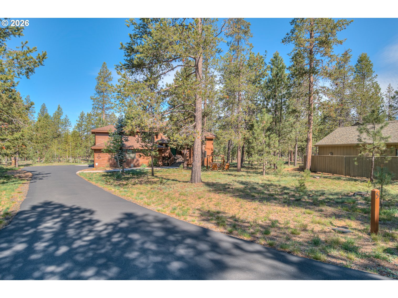 57665 Aspen Ln Property Photo 29