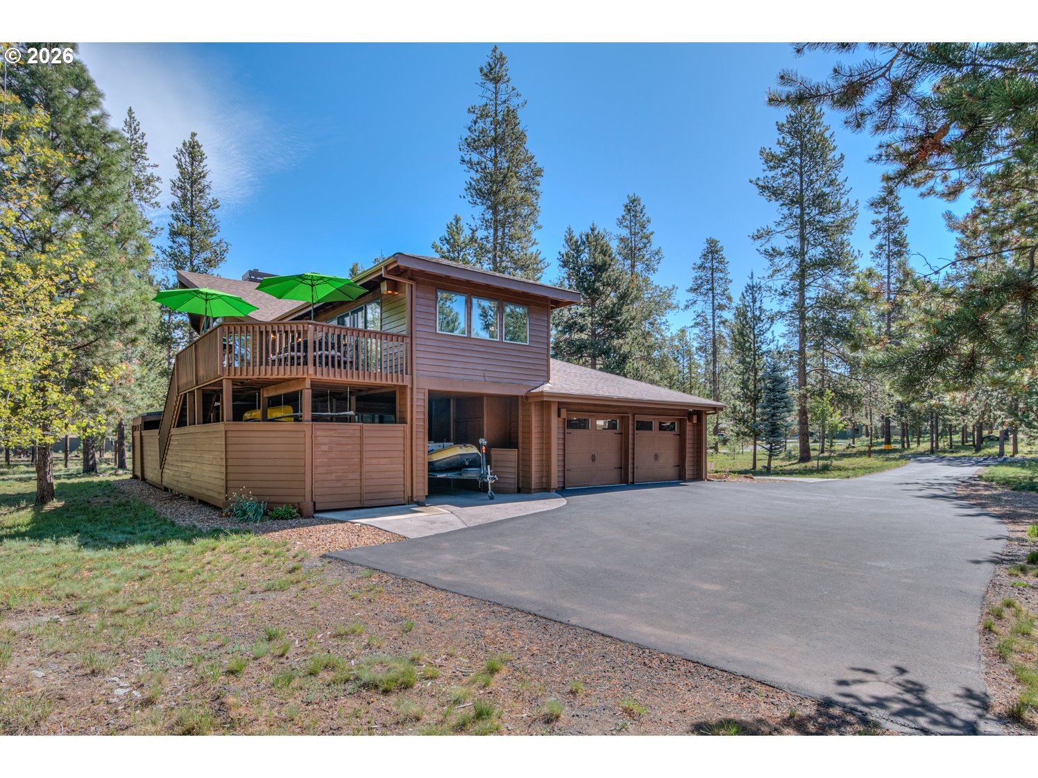 57665 Aspen Ln Property Photo 30